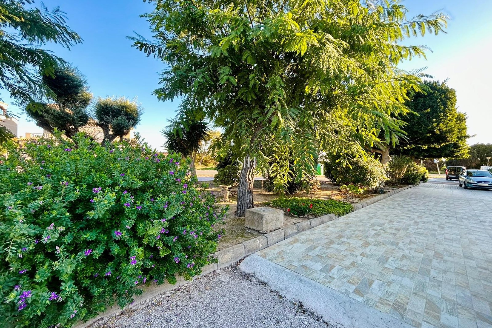 Odsprzedaż - Dom - Torrevieja - Costa Blanca