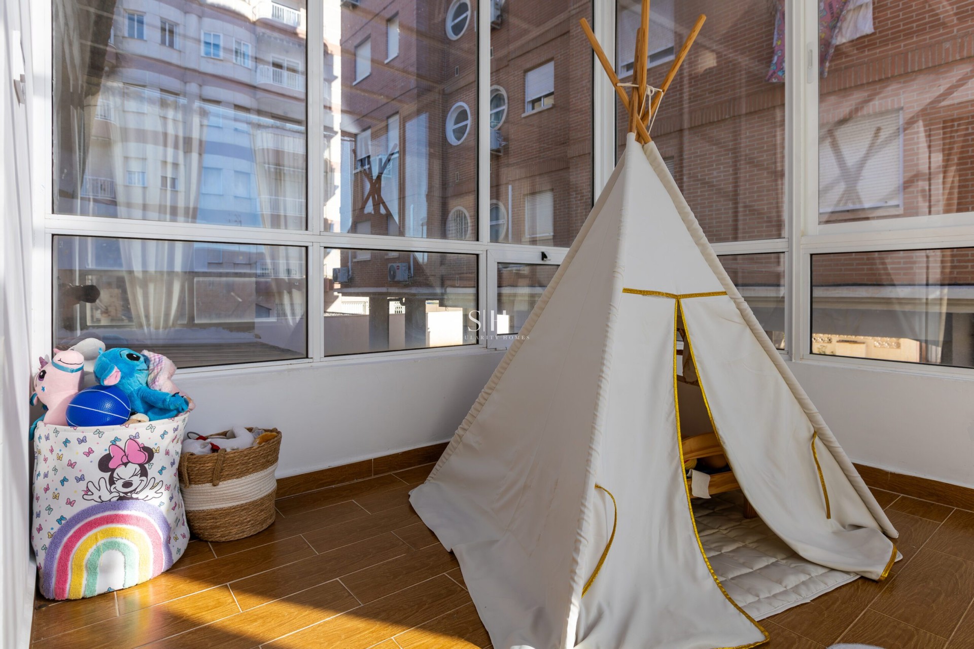 Odsprzedaż - Dom - Torrevieja - Costa Blanca