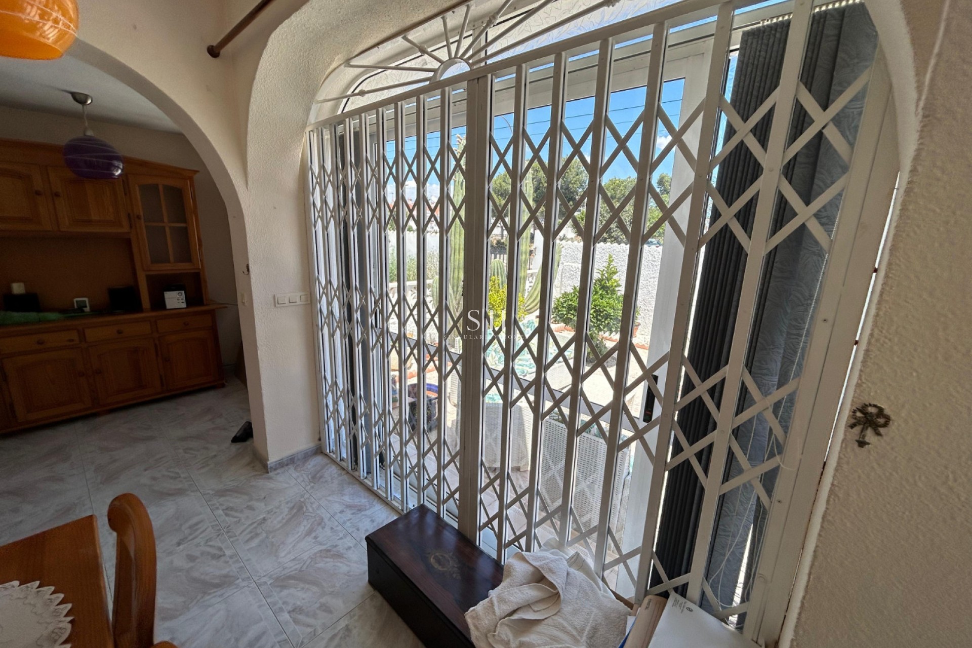 Odsprzedaż - Dom - Torrevieja - Costa Blanca