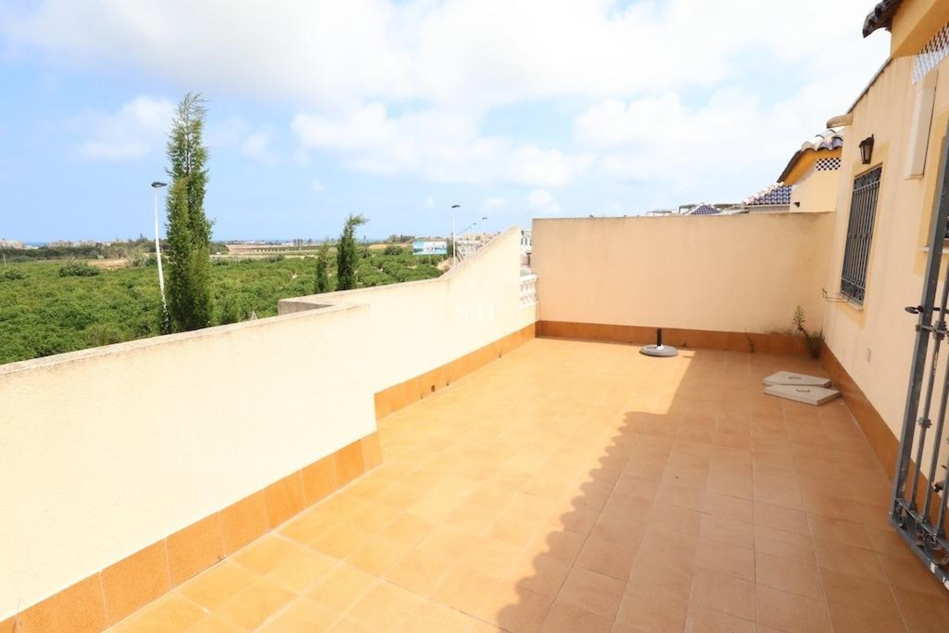 Odsprzedaż - Dom - Torrevieja - Costa Blanca