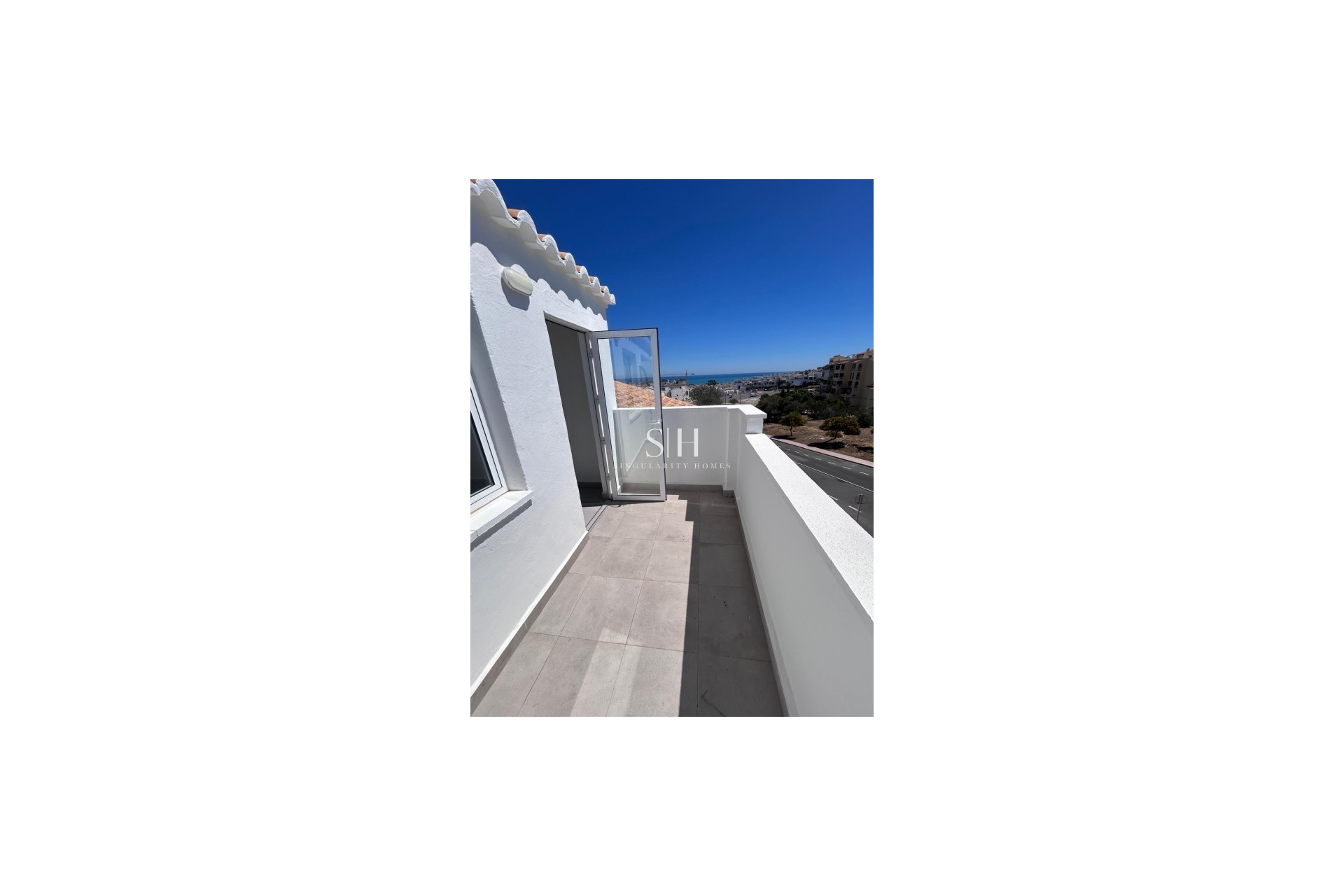 Odsprzedaż - Dom - Torrevieja - Costa Blanca
