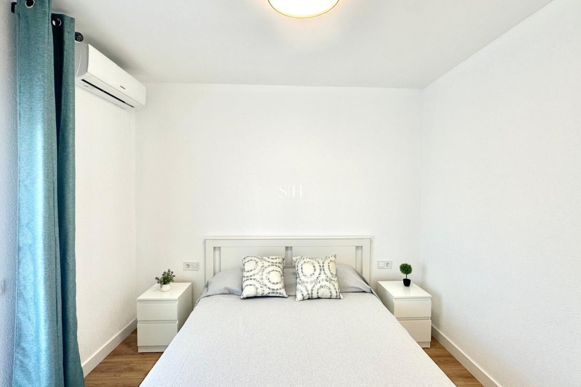 Odsprzedaż - Dom - Torrevieja - Estacion De Autobuses