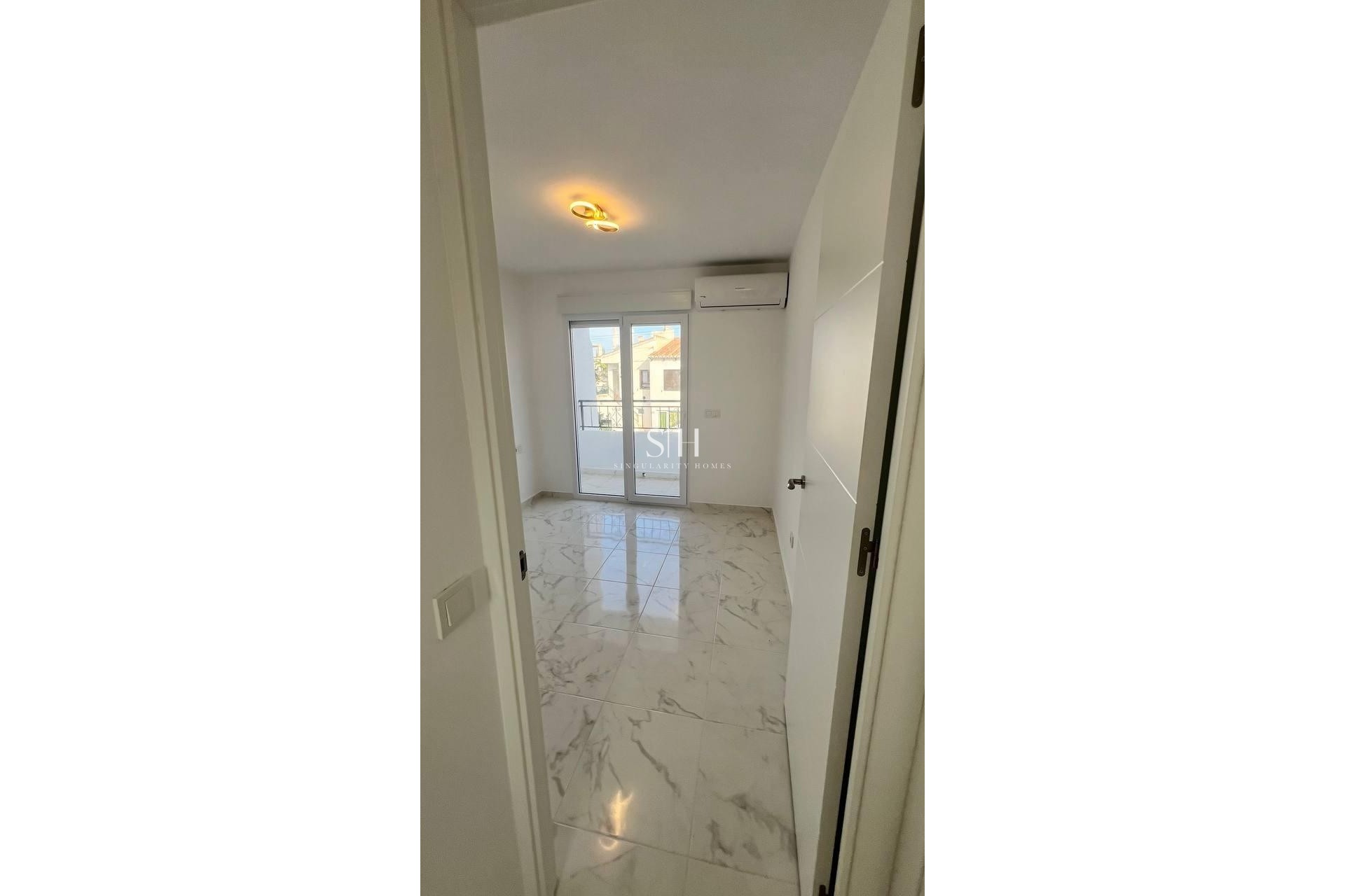 Odsprzedaż - Dom - Torrevieja - Los Balcones - Los Altos del Edén