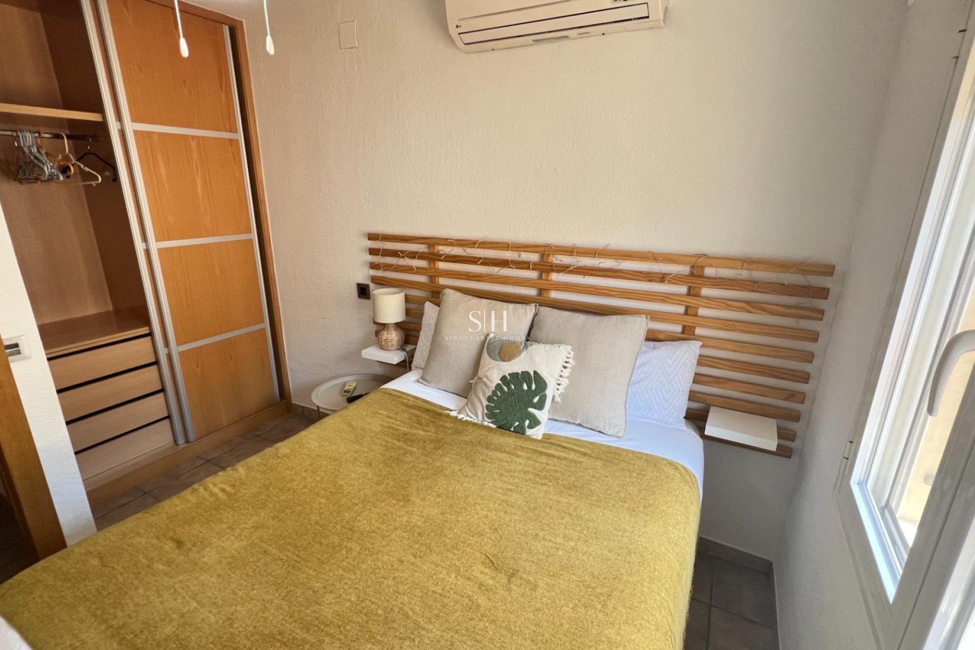 Odsprzedaż - Dom - Torrevieja - Los Balcones - Los Altos del Edén
