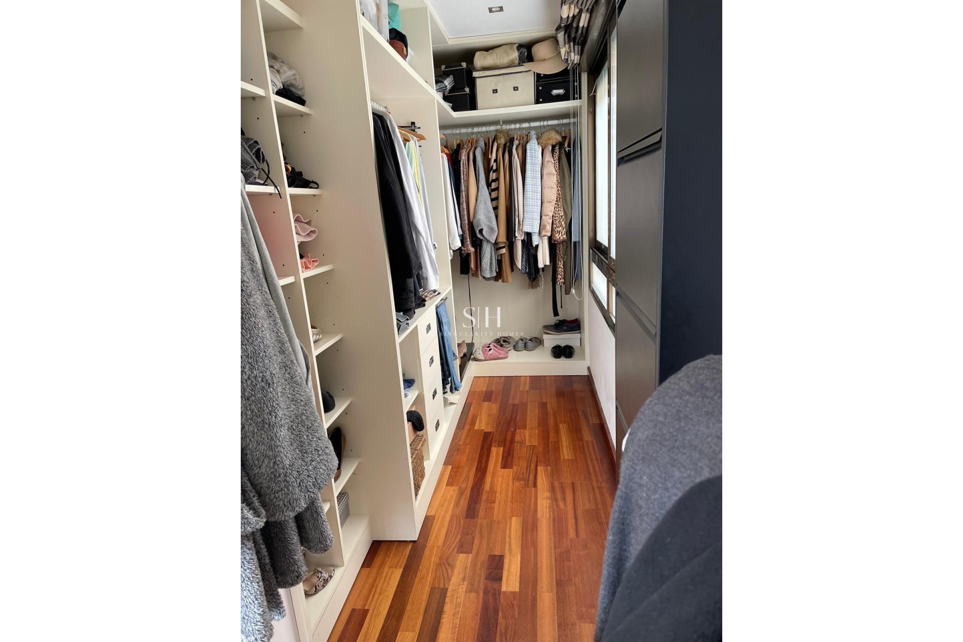 Odsprzedaż - Dom - Torrevieja - Playa del Cura