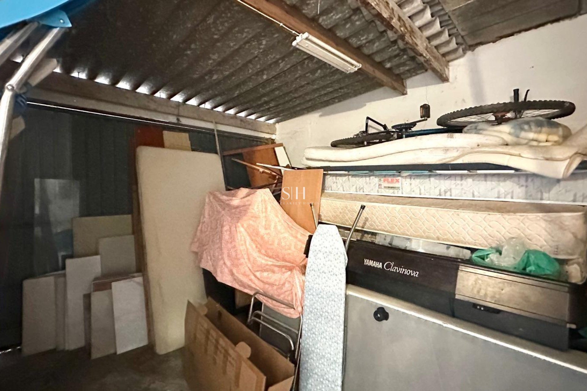 Odsprzedaż - Dom - Torrevieja - Playa del Cura