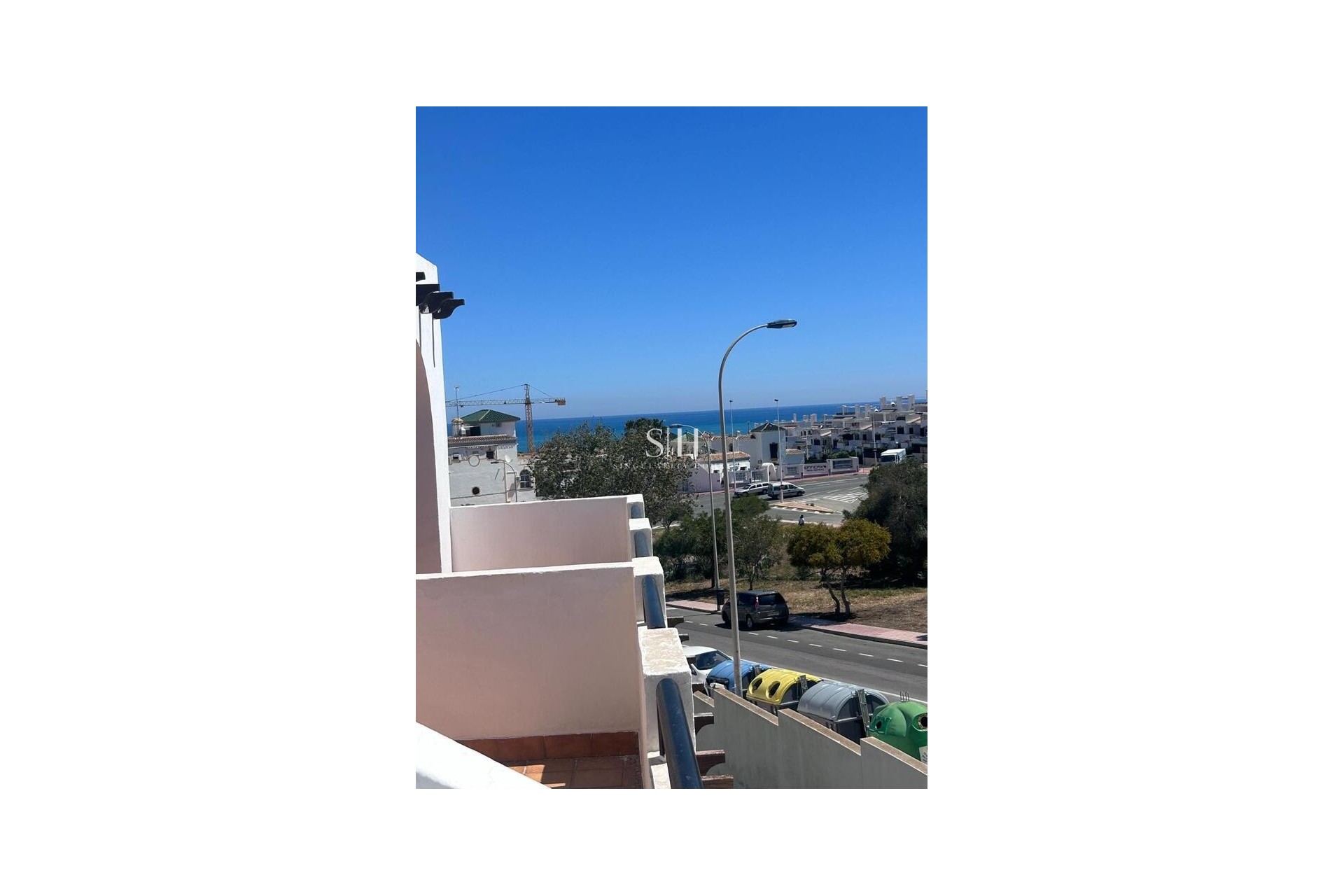 Odsprzedaż - Dom - Torrevieja - Torreblanca
