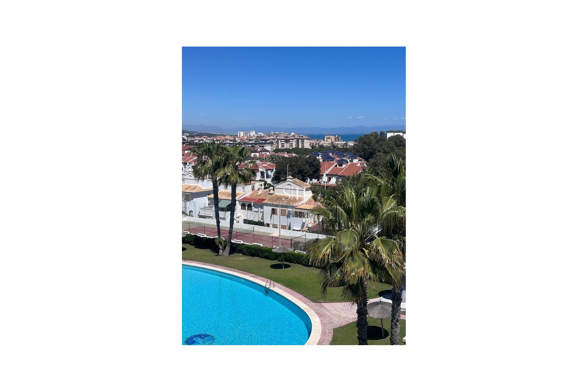Odsprzedaż - Dom - Torrevieja - Torreblanca