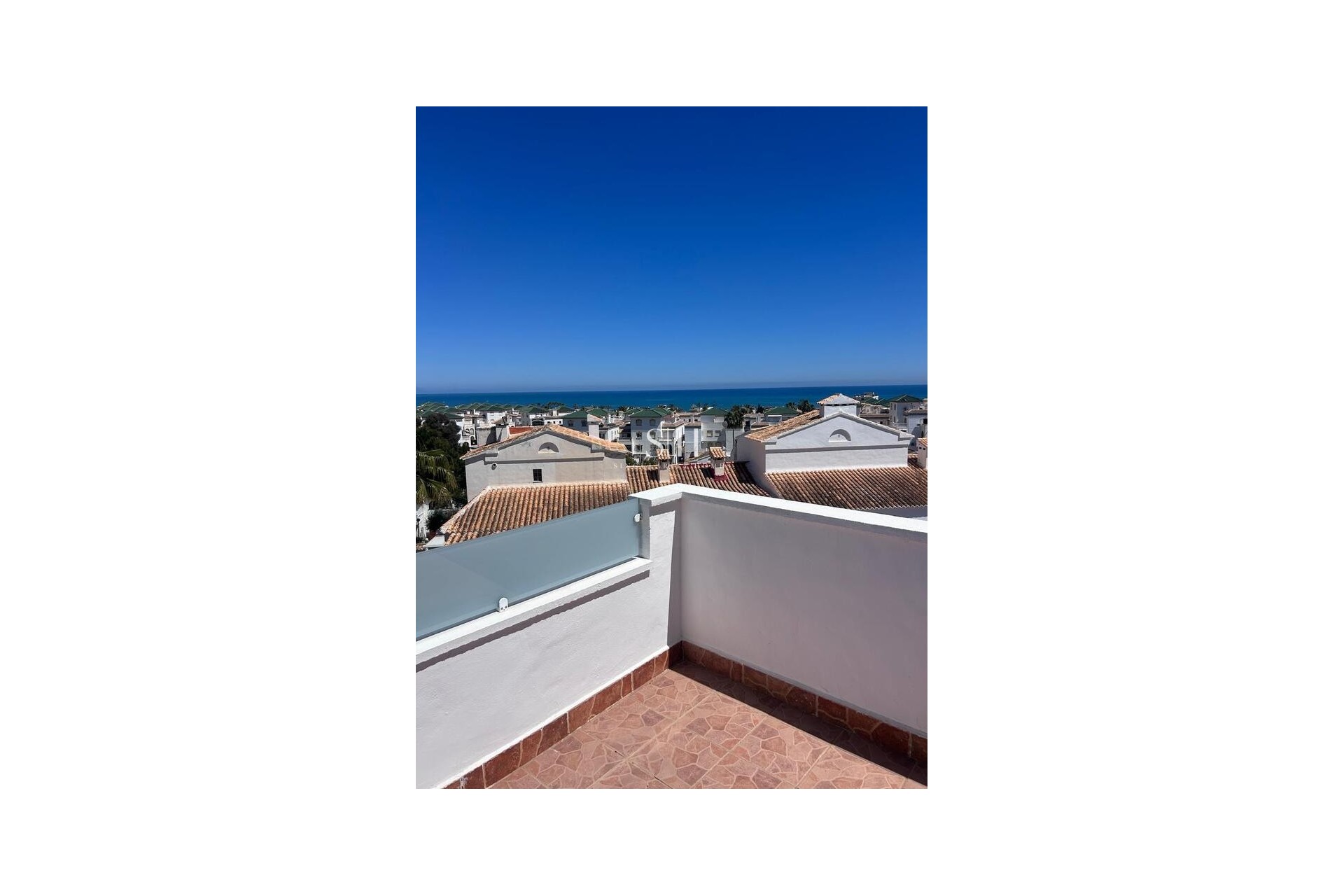 Odsprzedaż - Dom - Torrevieja - Torreblanca
