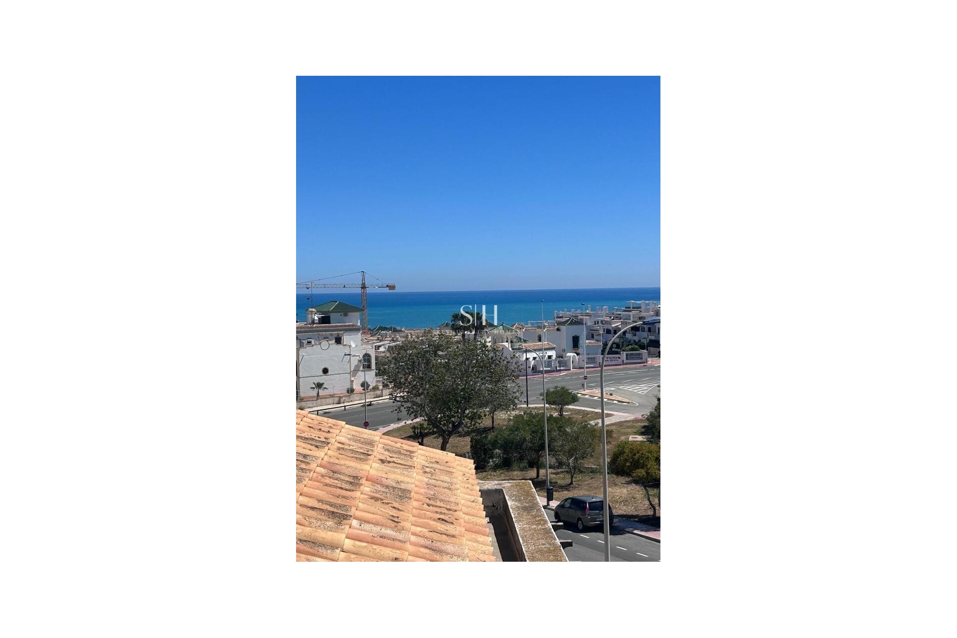 Odsprzedaż - Dom - Torrevieja - Torreblanca
