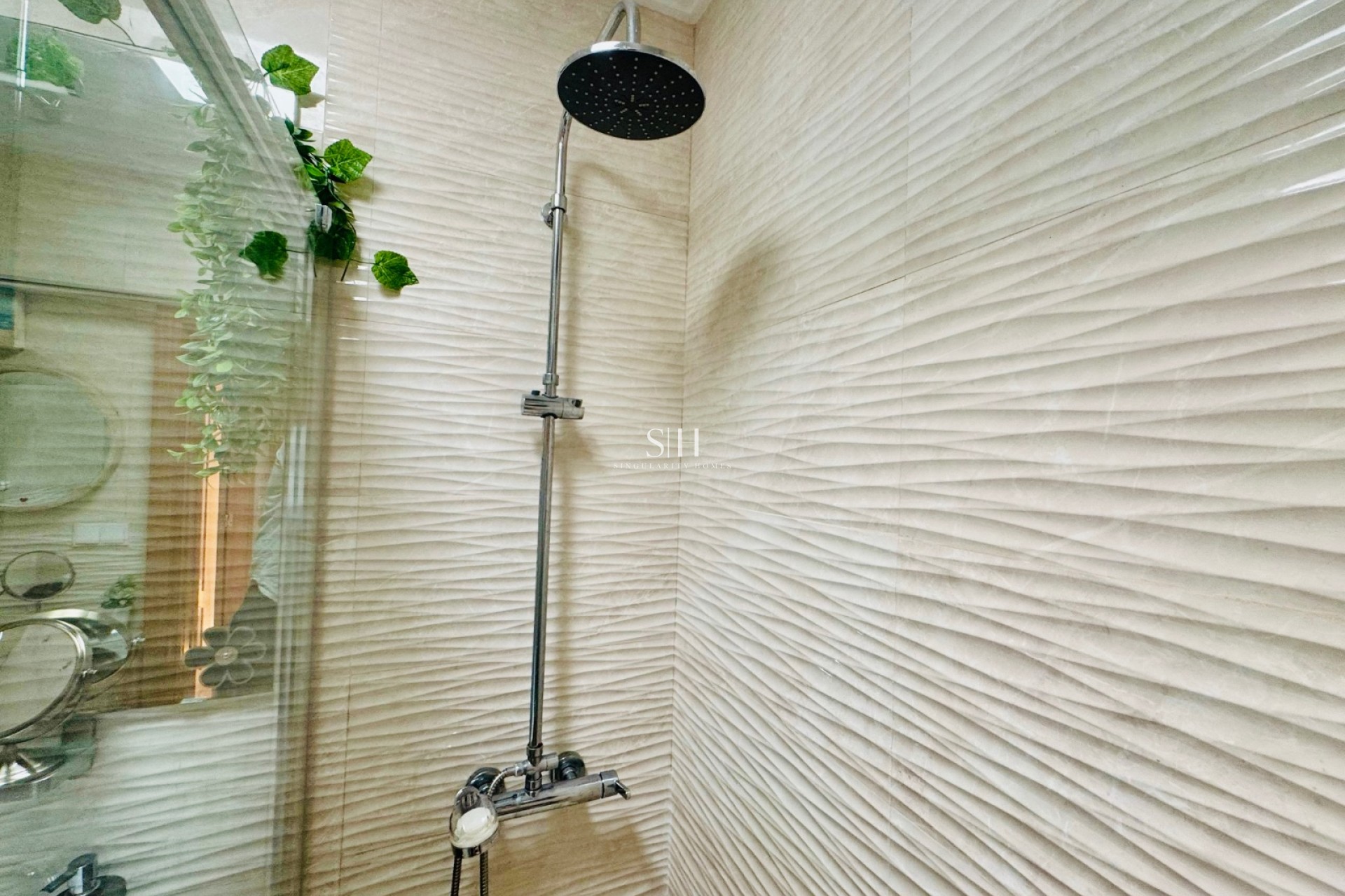 Odsprzedaż - Dom - Torrevieja - Torretas