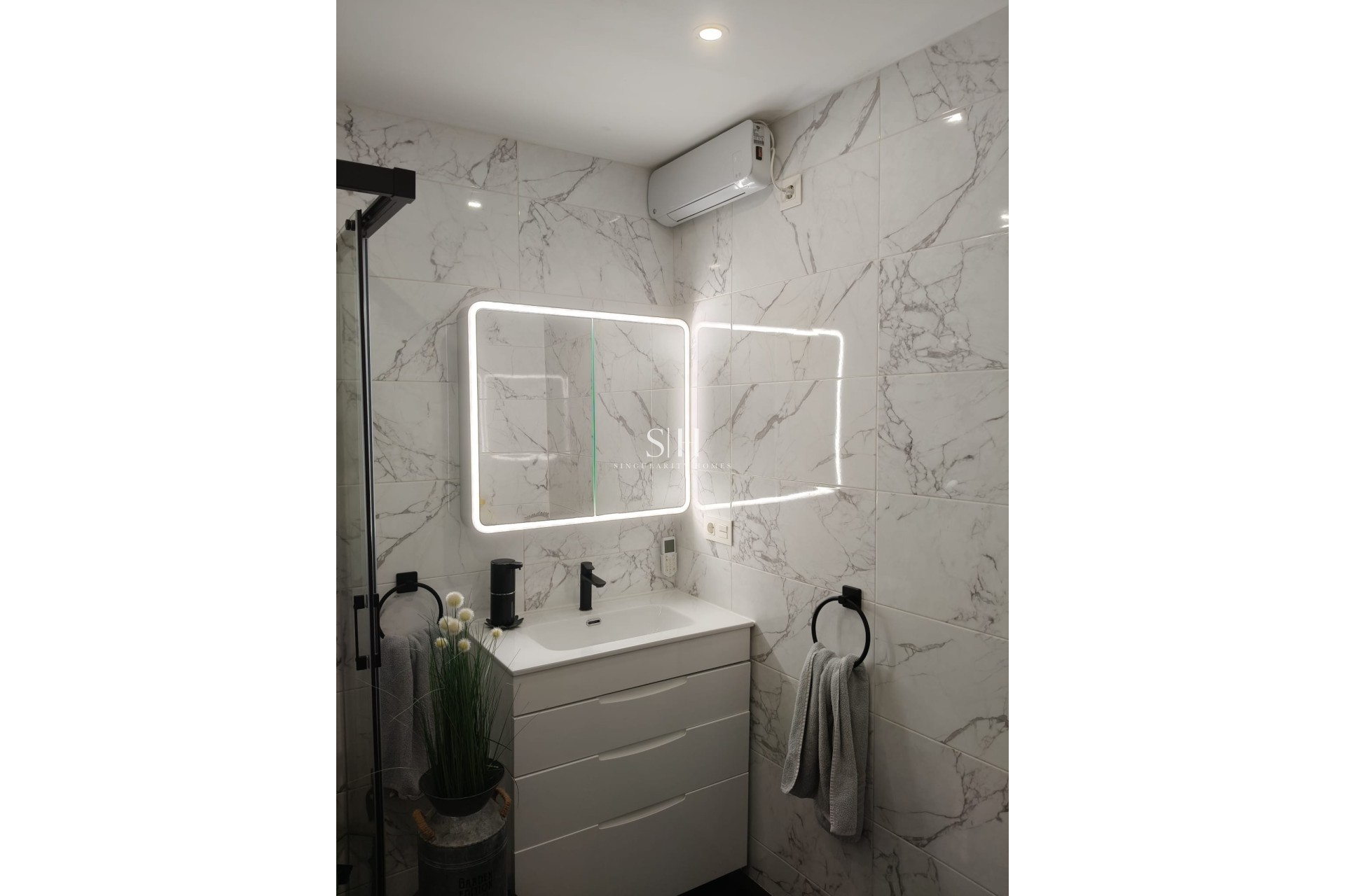 Odsprzedaż - Dom - Villamartin - Costa Blanca