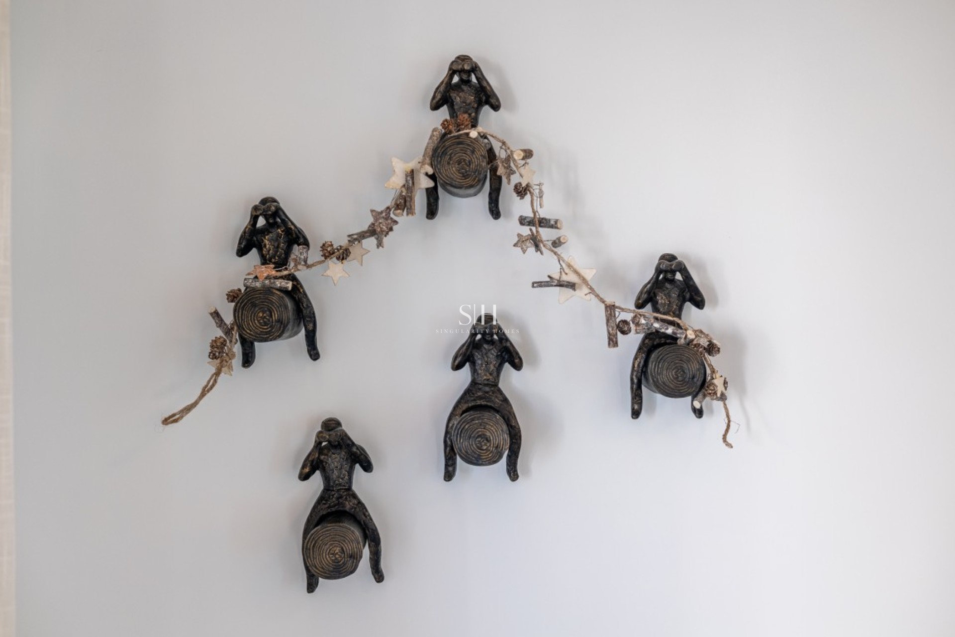 Odsprzedaż - Mieszkanie w bloku - Ciudad Quesada - Costa Blanca