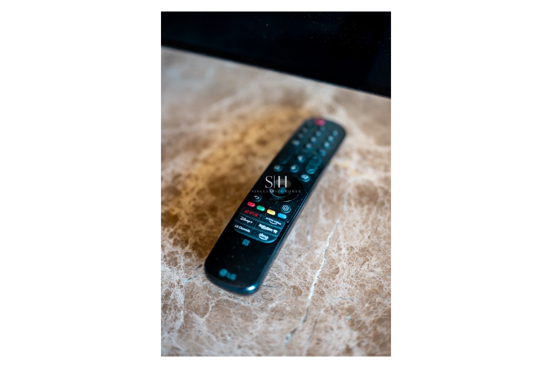 Odsprzedaż - Mieszkanie w bloku - Fuente Álamo - Hacienda Del Álamo Golf