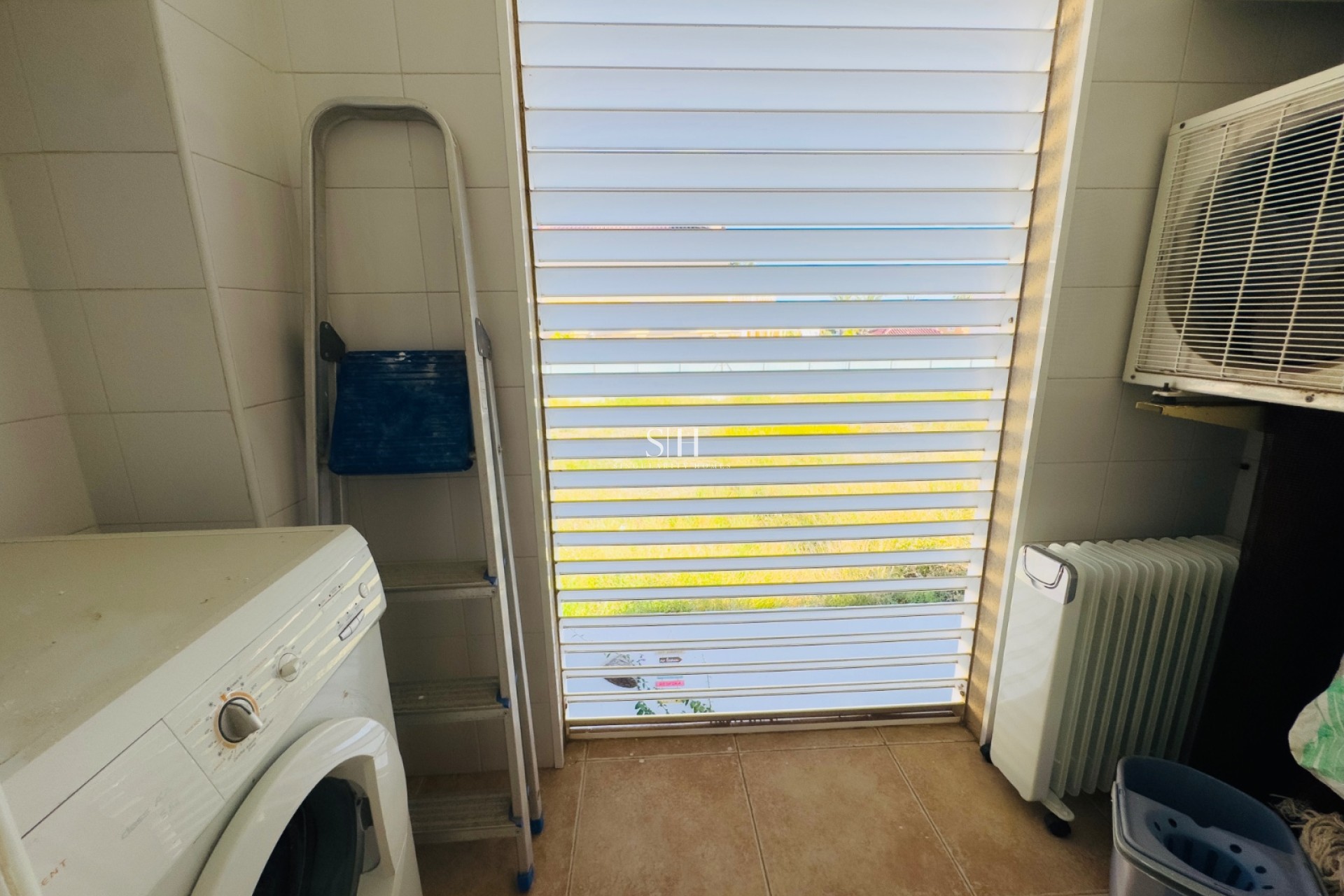 Odsprzedaż - Mieszkanie w bloku - Mar Azul - La Veleta Torrevieja - Costa Blanca