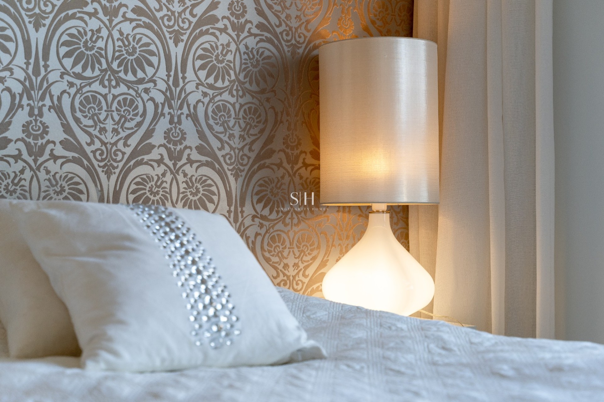 Odsprzedaż - Mieszkanie w bloku - Orihuela Costa - Costa Blanca