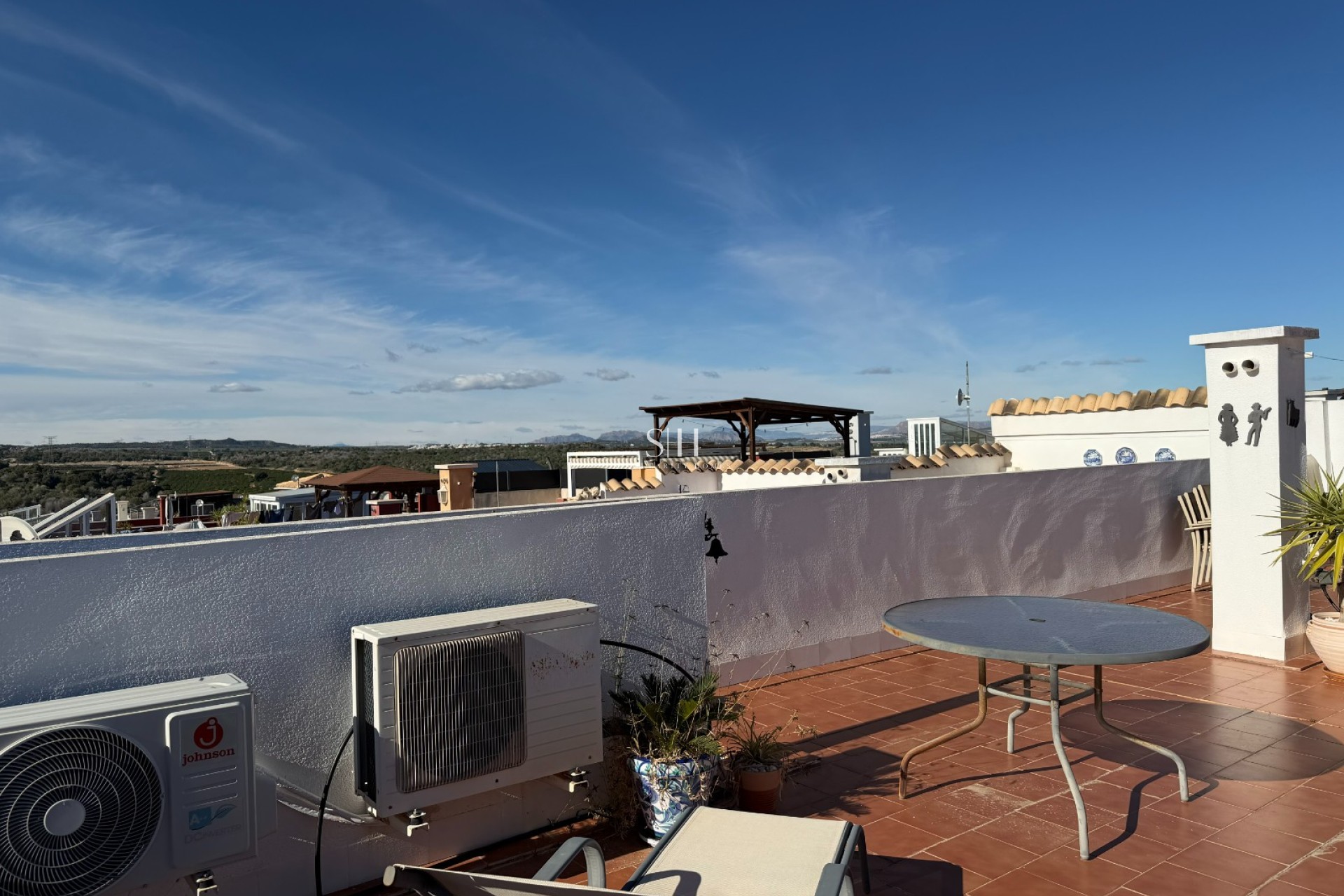 Odsprzedaż - Mieszkanie w bloku - Orihuela Costa - Costa Blanca