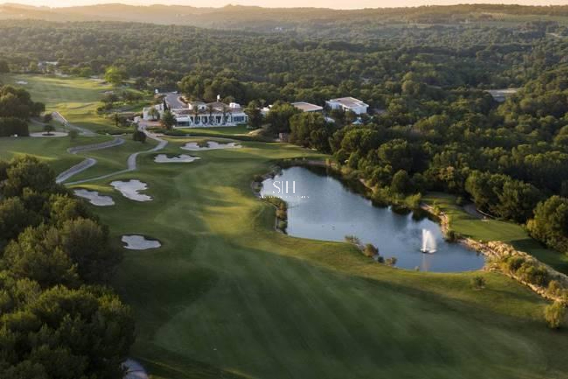 Odsprzedaż - Mieszkanie w bloku - Orihuela Costa - Costa Blanca