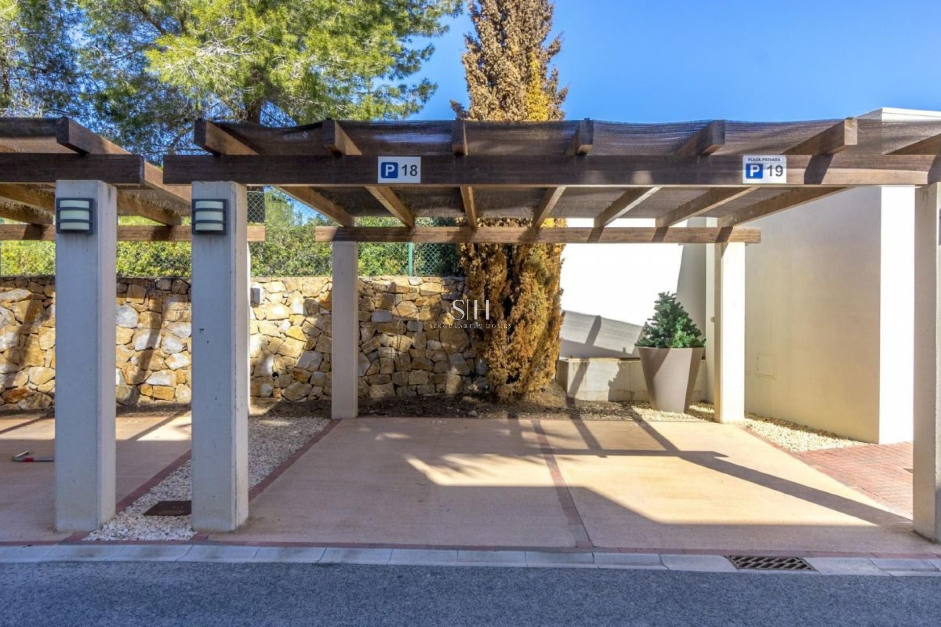 Odsprzedaż - Mieszkanie w bloku - Orihuela Costa - Costa Blanca