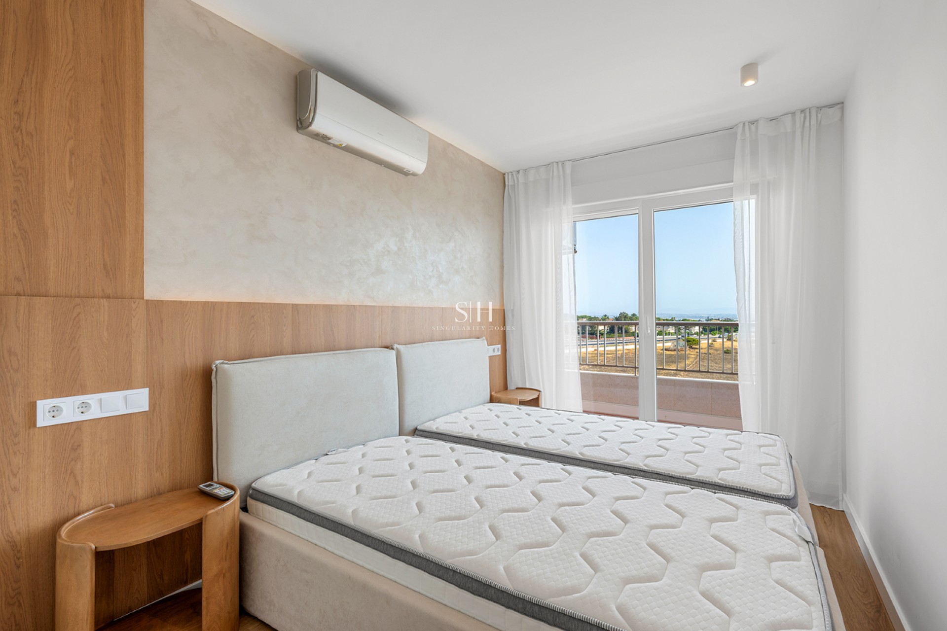 Odsprzedaż - Mieszkanie w bloku - Orihuela Costa - Costa Blanca