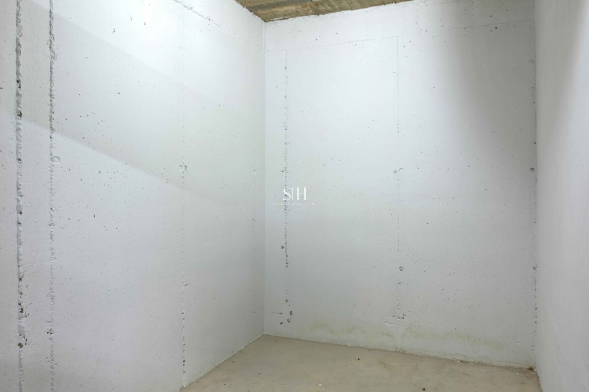 Odsprzedaż - Mieszkanie w bloku - Orihuela Costa - Villamartín