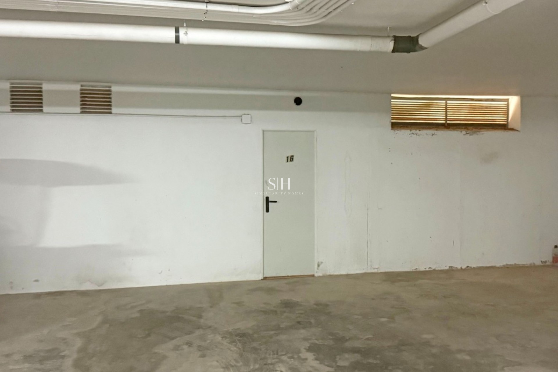 Odsprzedaż - Mieszkanie w bloku - Orihuela Costa - Villamartín