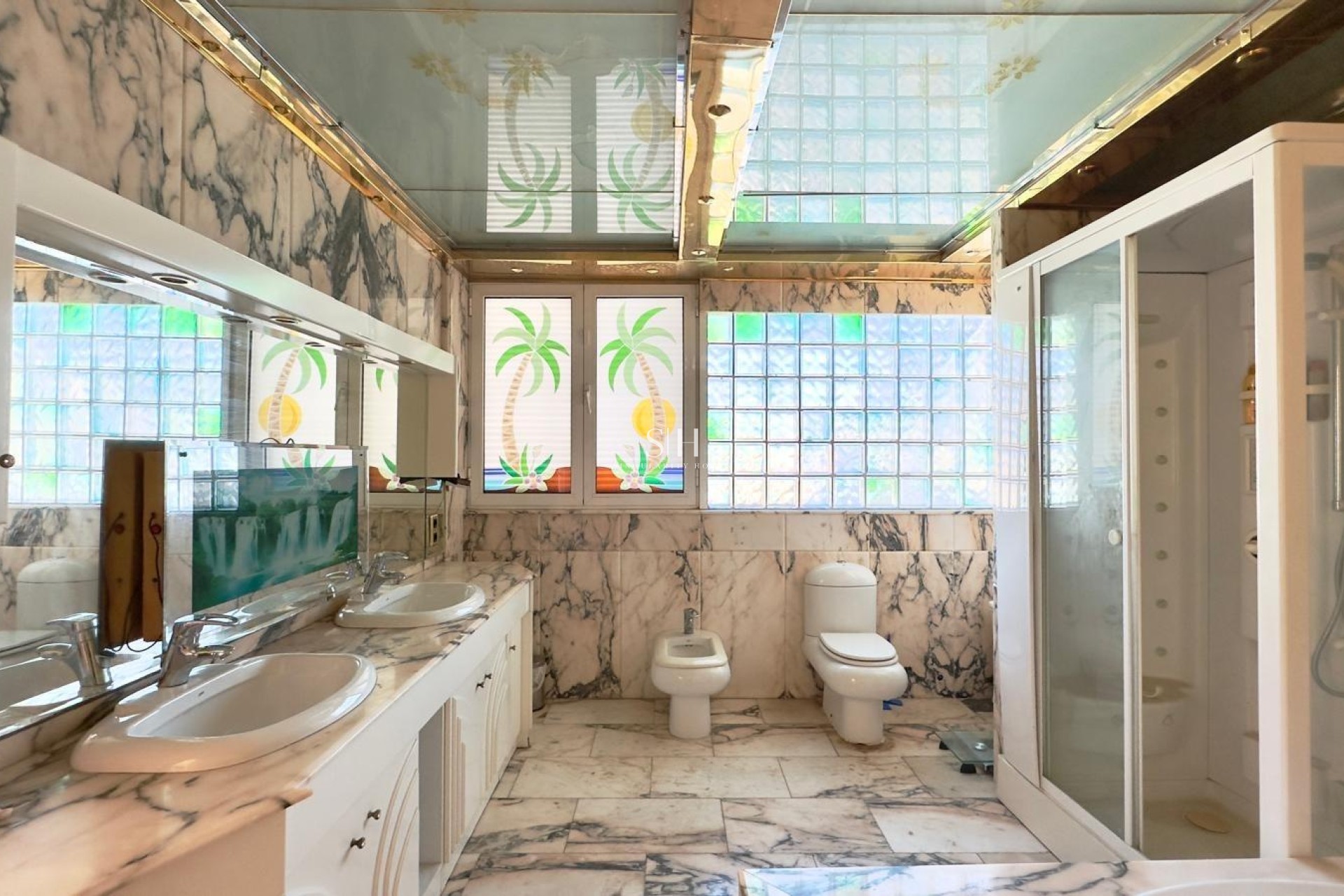 Odsprzedaż - Mieszkanie w bloku - Torrevieja - Centro