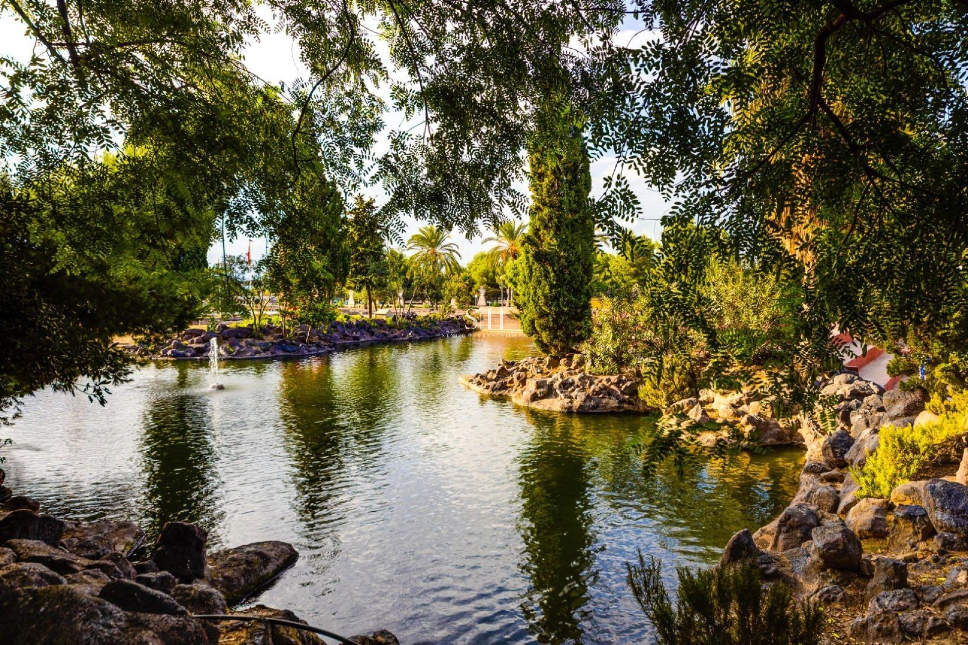 Odsprzedaż - Mieszkanie w bloku - Torrevieja - Centro