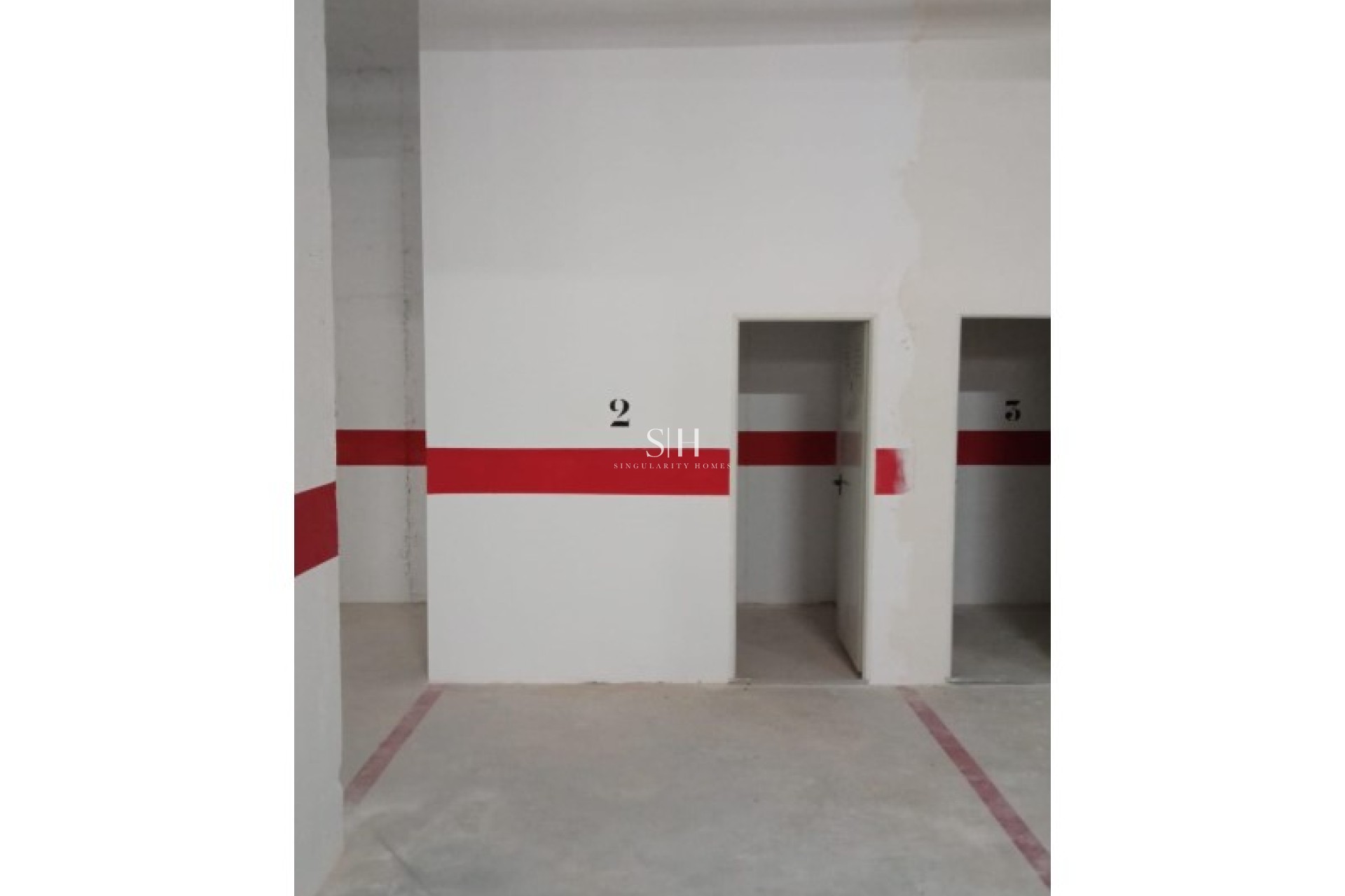 Odsprzedaż - Mieszkanie w bloku - Torrevieja - Costa Blanca