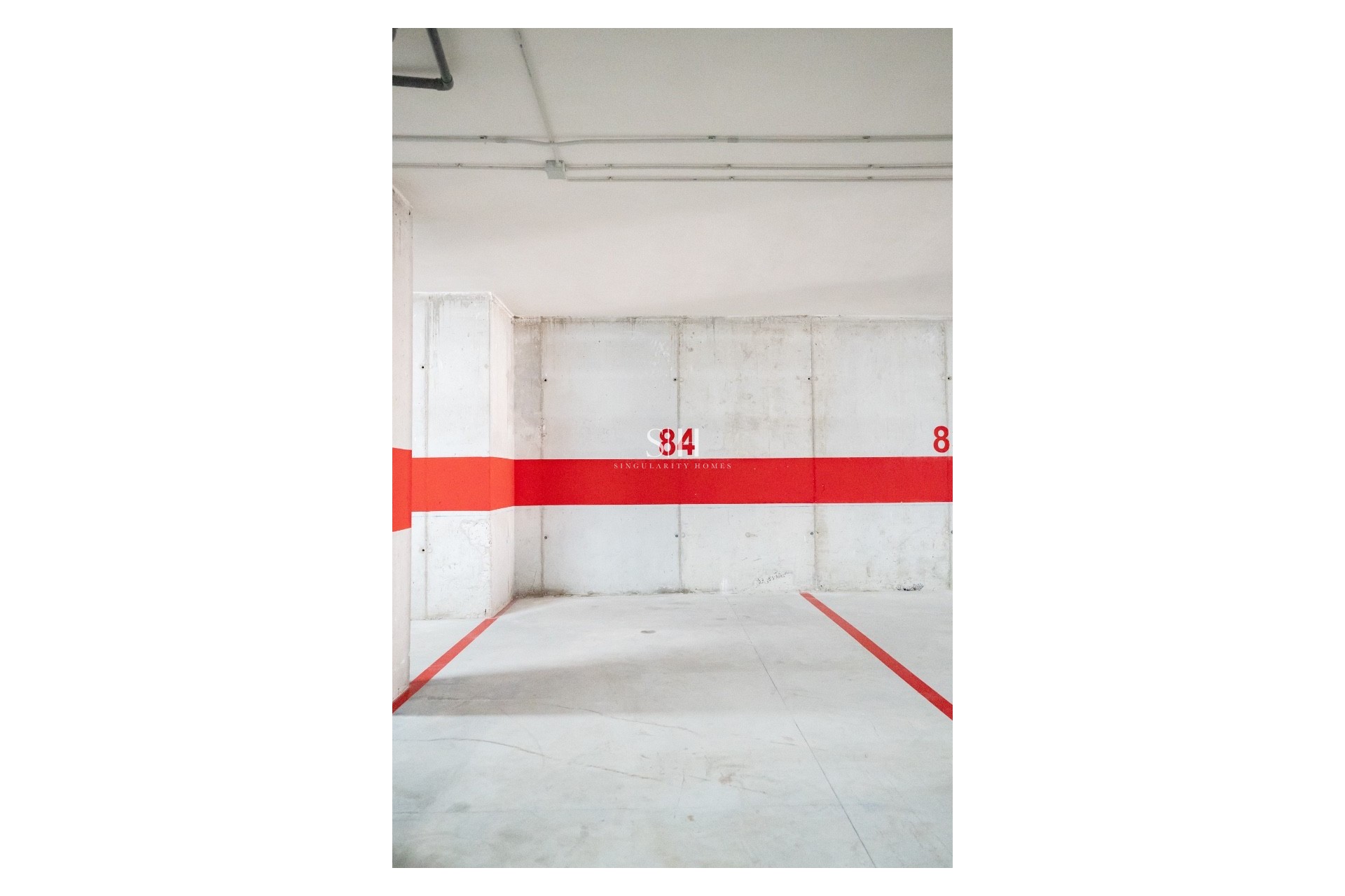 Odsprzedaż - Mieszkanie w bloku - Torrevieja - La Hoya