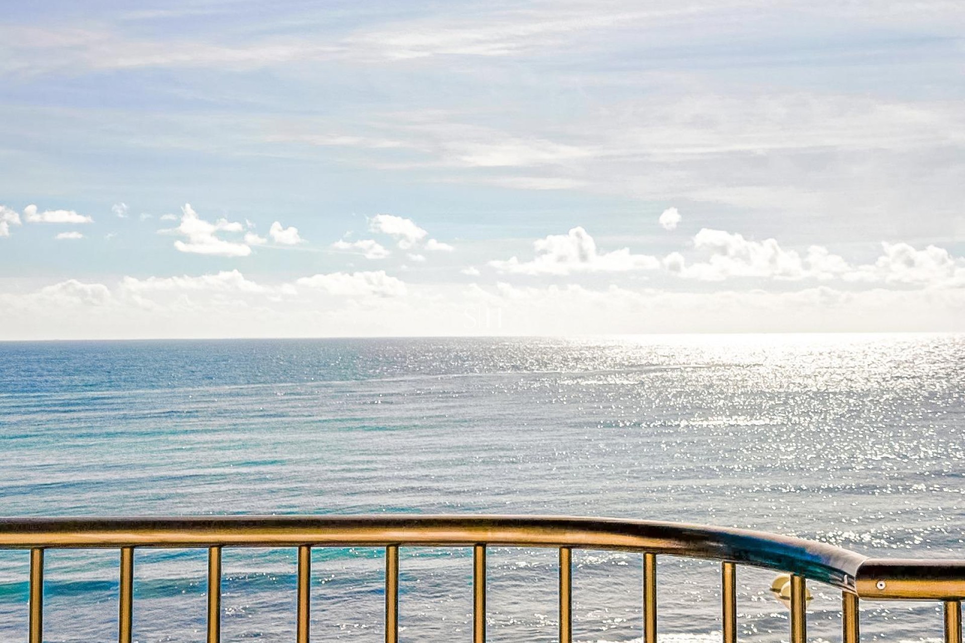Odsprzedaż - Mieszkanie w bloku - Torrevieja - Playa de los locos