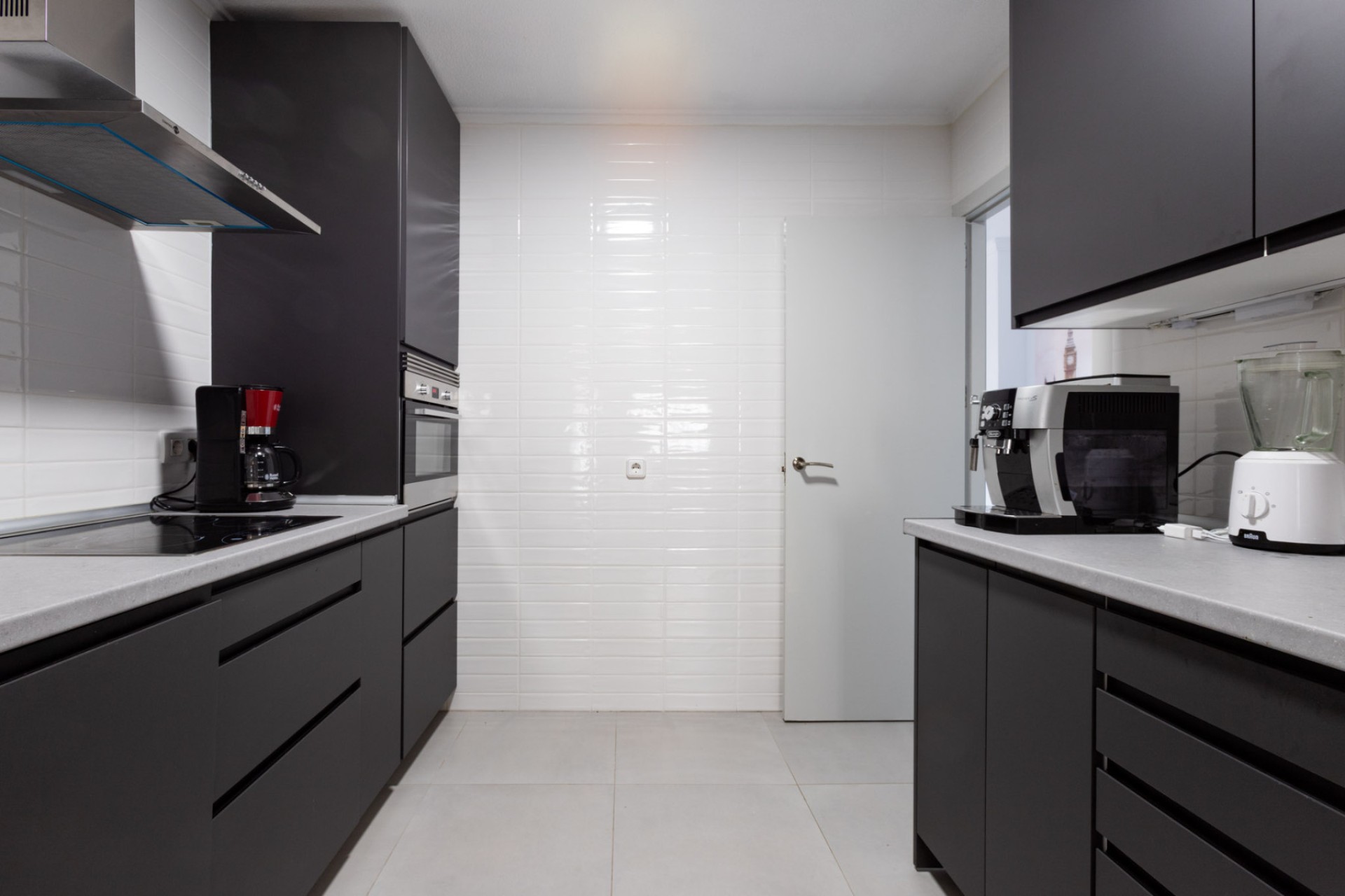 Odsprzedaż - Semi Detached - Torrevieja - Costa Blanca