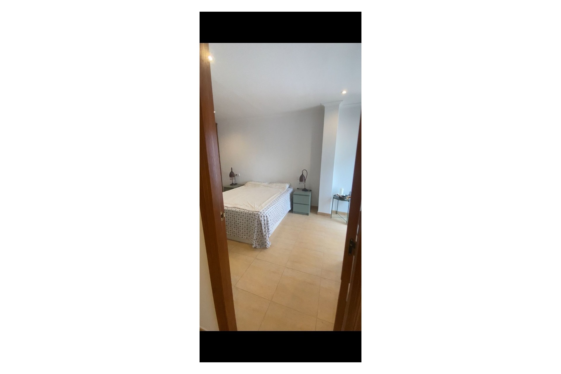 Odsprzedaż - Town House - Catral - Costa Blanca