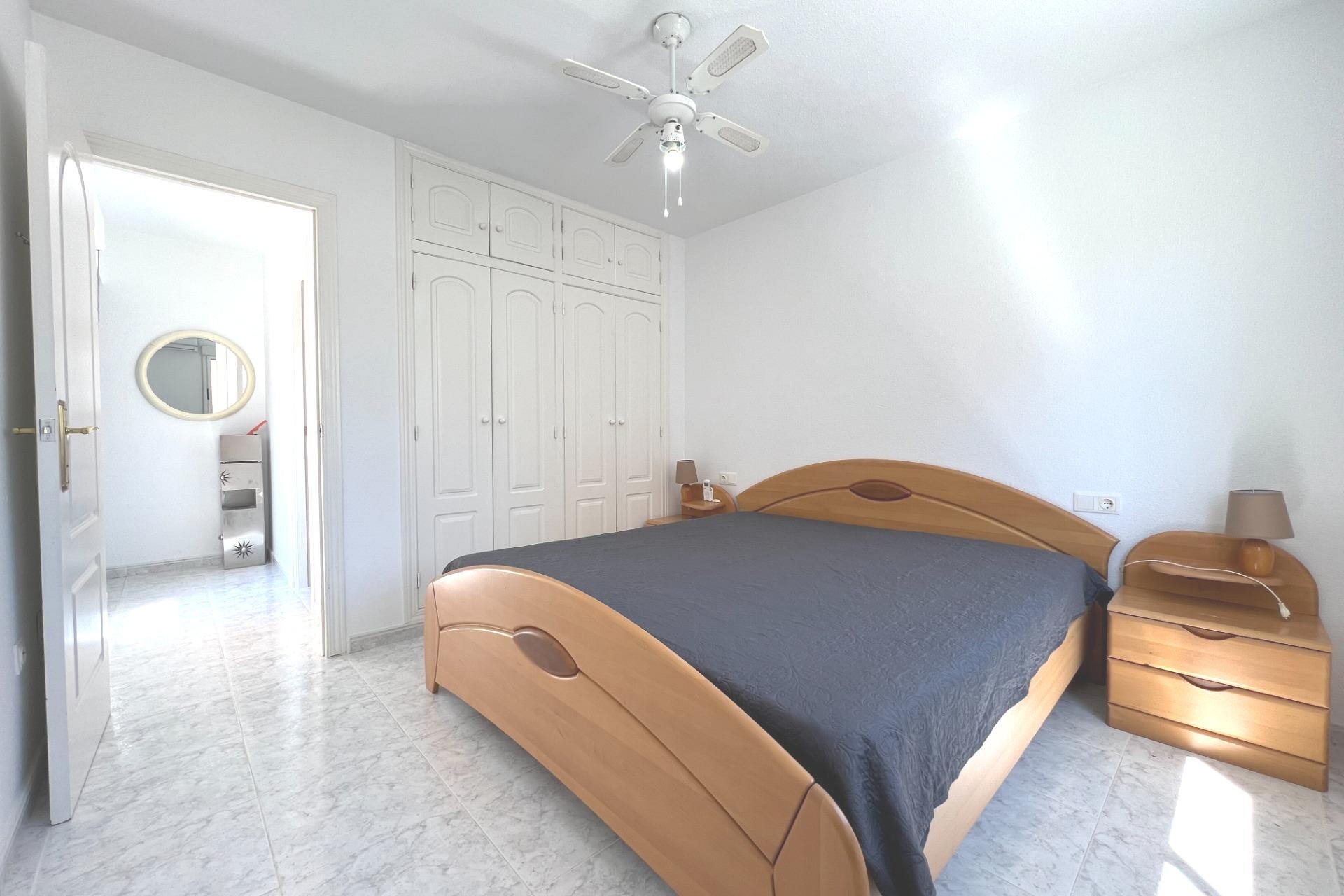 Odsprzedaż - Town House - Ciudad quesada - Costa Blanca