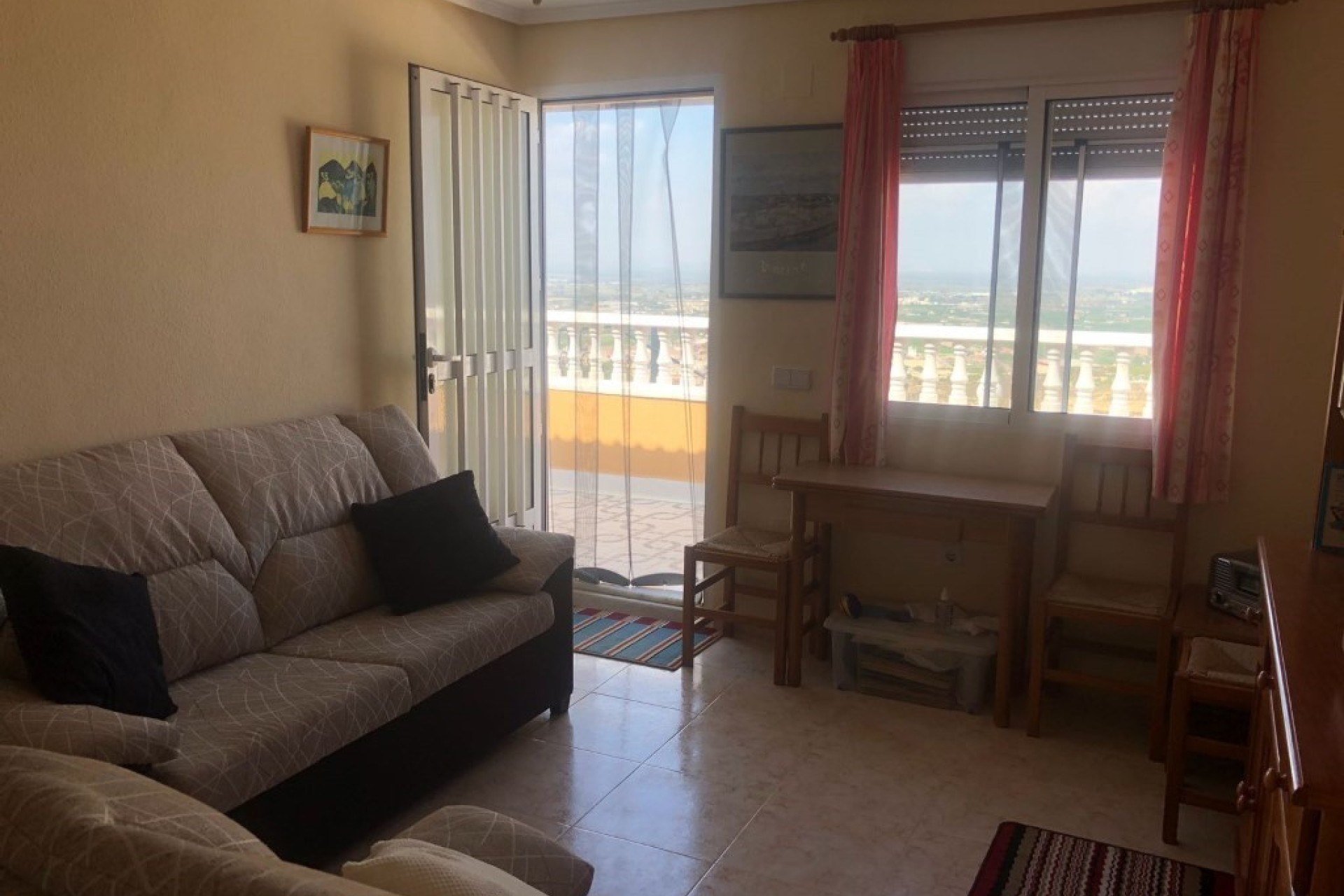 Odsprzedaż - Town House - Ciudad quesada - Costa Blanca