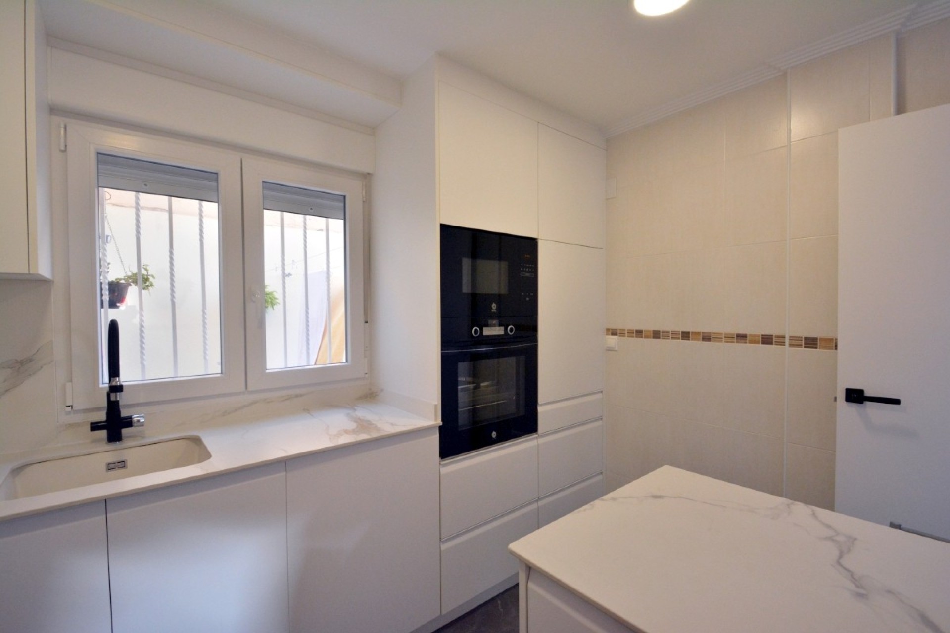 Odsprzedaż - Town House - Guardamar del Segura - Costa Blanca