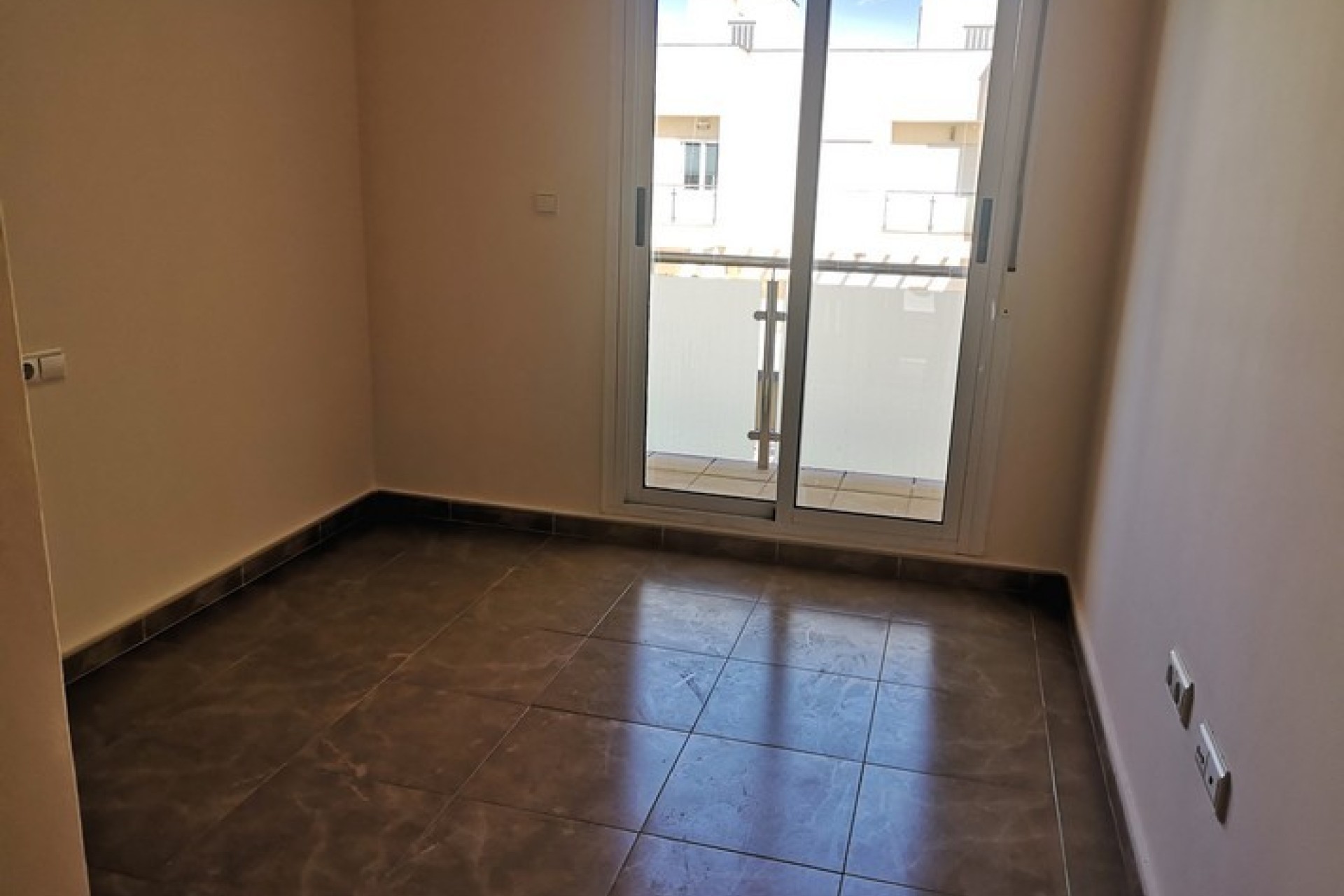 Odsprzedaż - Town House - Montesinos - Costa Blanca