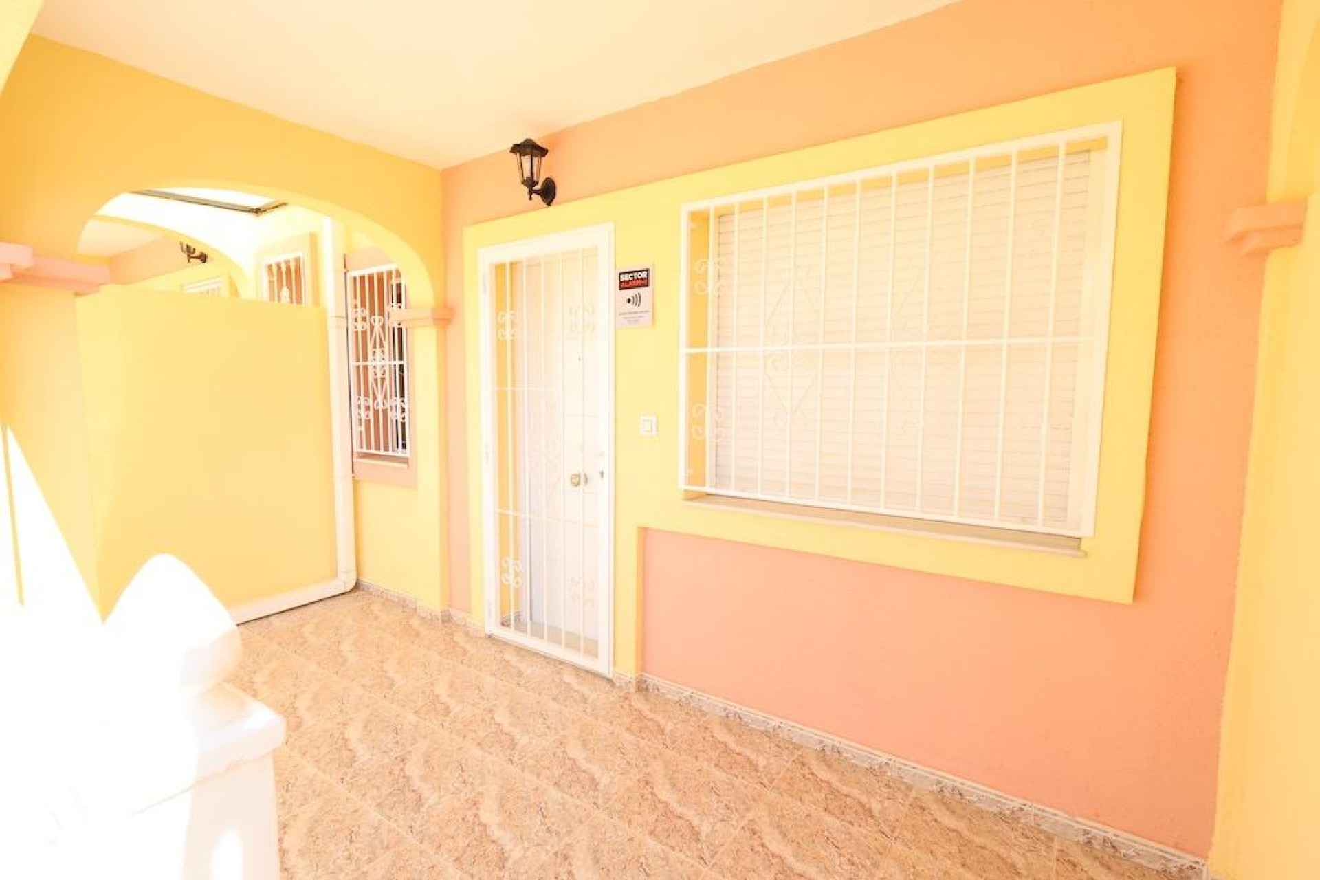 Odsprzedaż - Town House - Orihuela Costa - Costa Blanca