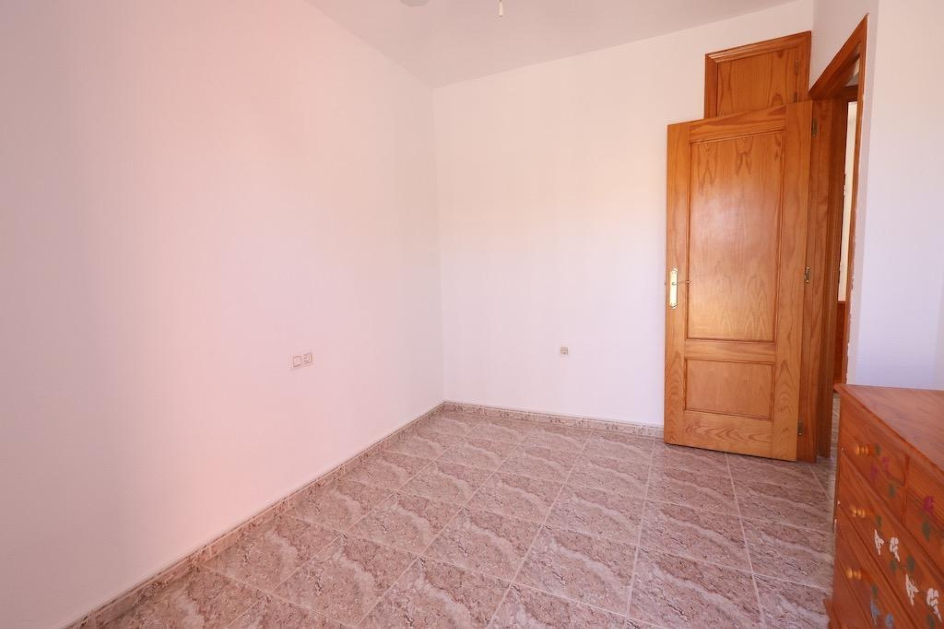 Odsprzedaż - Town House - Orihuela Costa - Costa Blanca