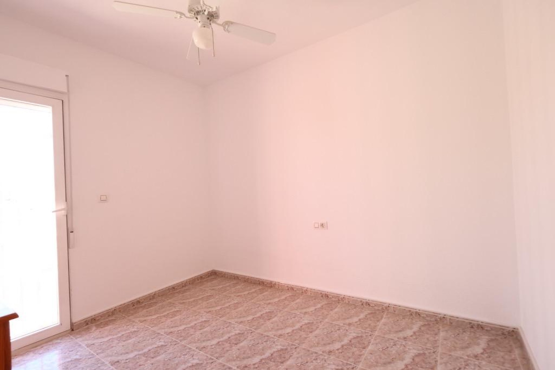 Odsprzedaż - Town House - Orihuela Costa - Costa Blanca