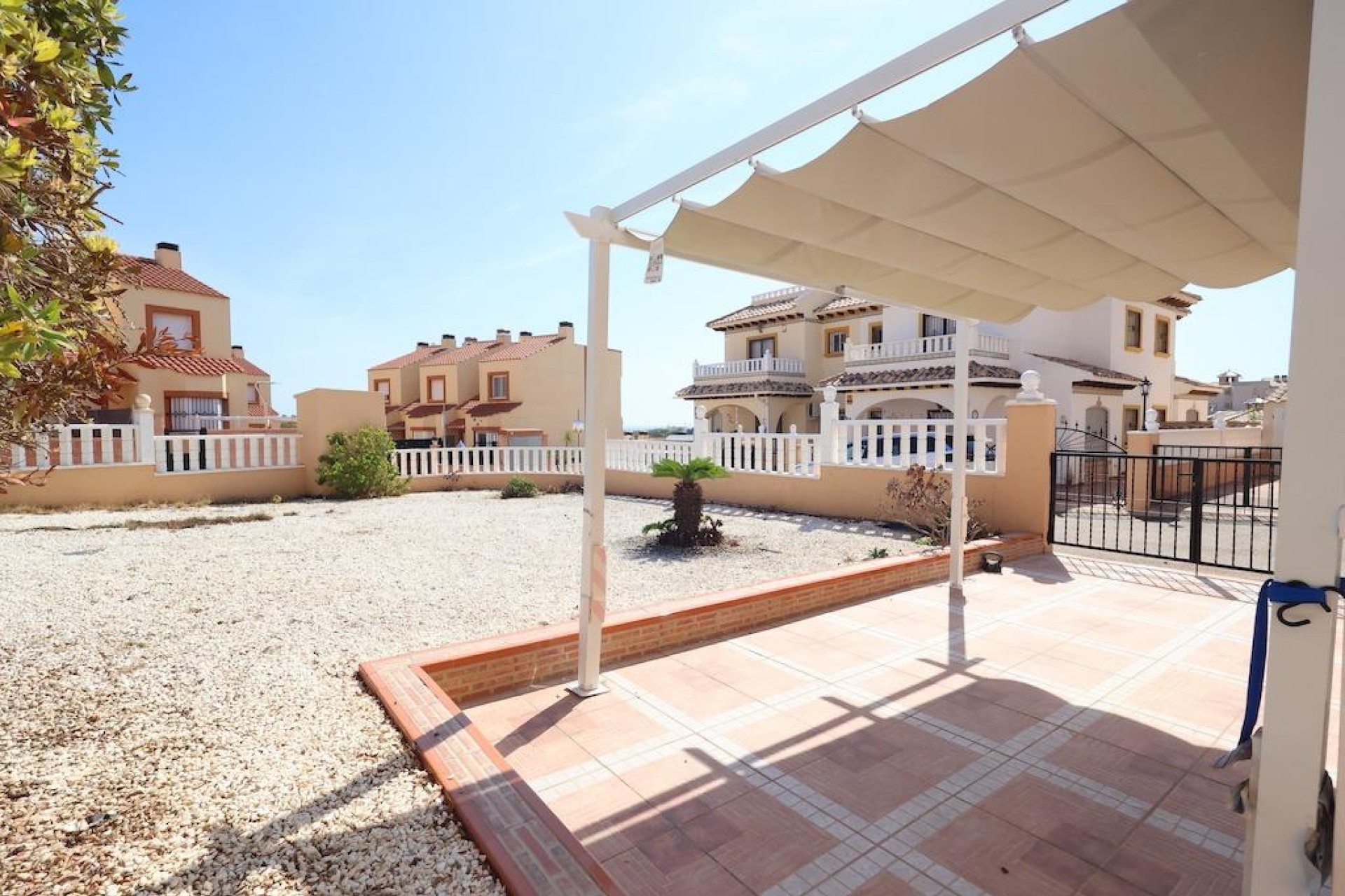 Odsprzedaż - Town House - Orihuela Costa - Costa Blanca