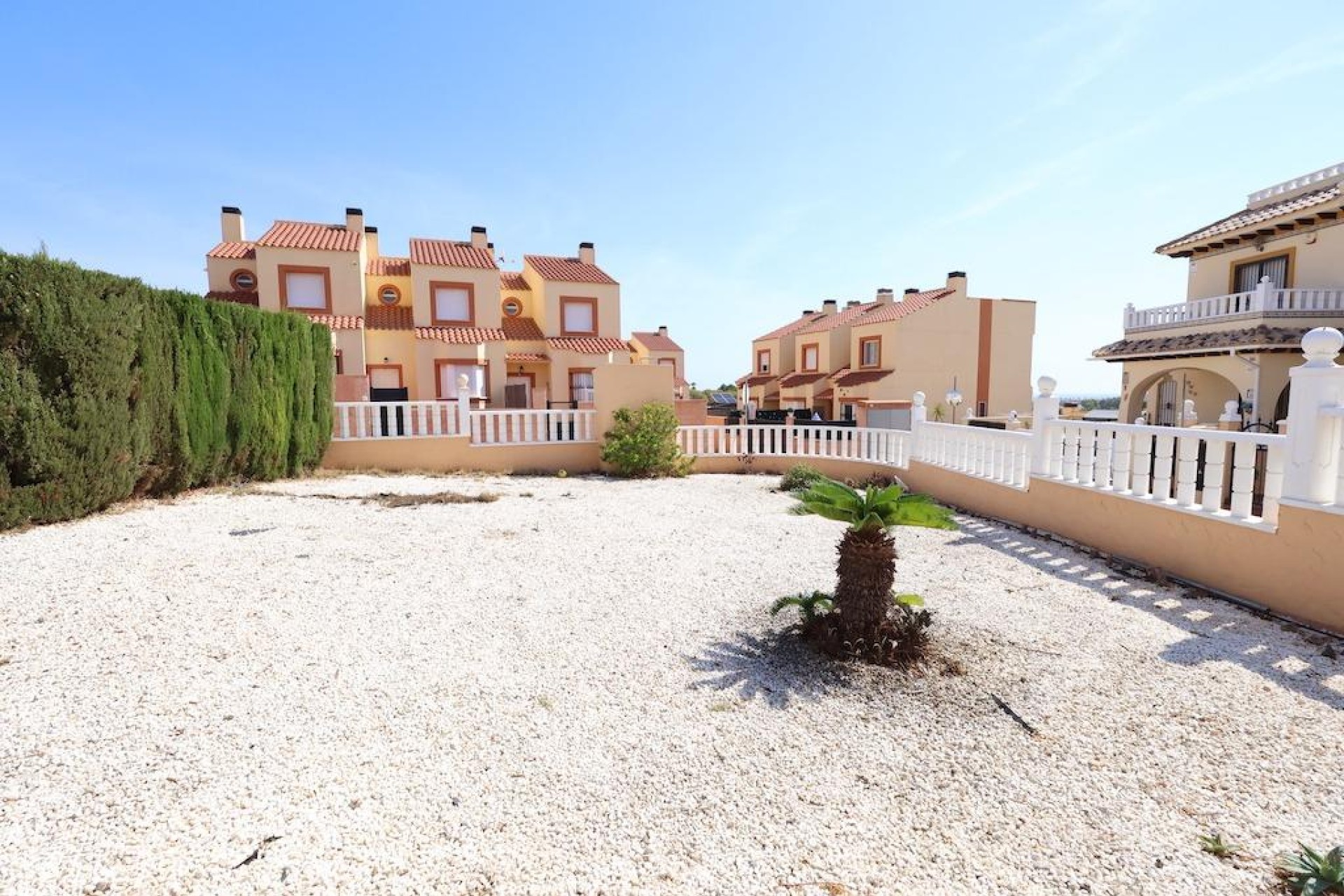 Odsprzedaż - Town House - Orihuela Costa - Costa Blanca