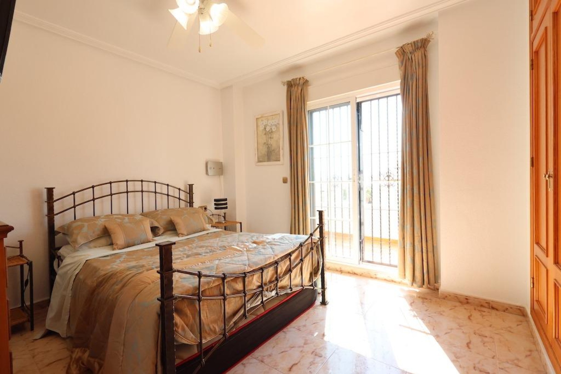 Odsprzedaż - Town House - Orihuela Costa - Costa Blanca