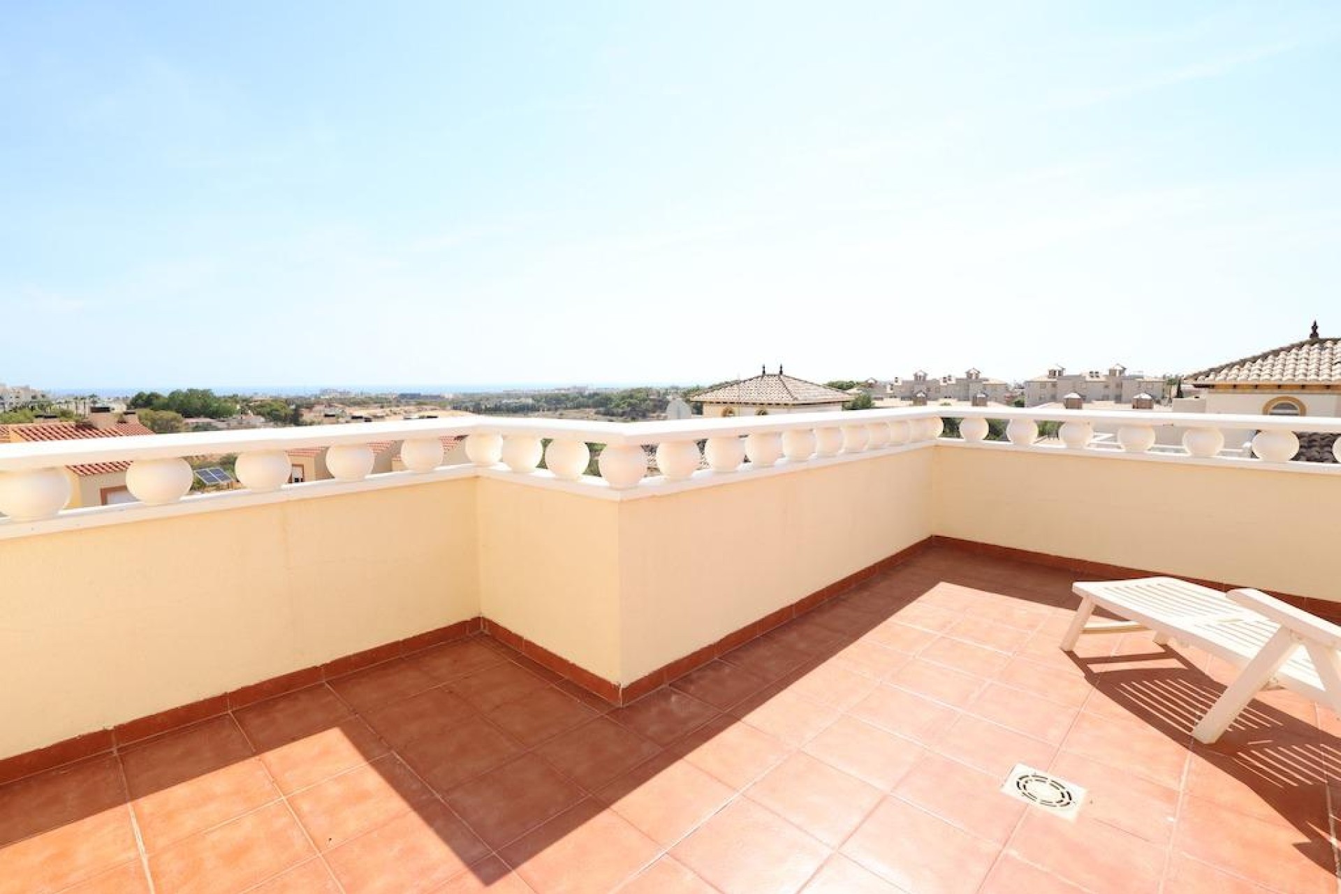 Odsprzedaż - Town House - Orihuela Costa - Costa Blanca