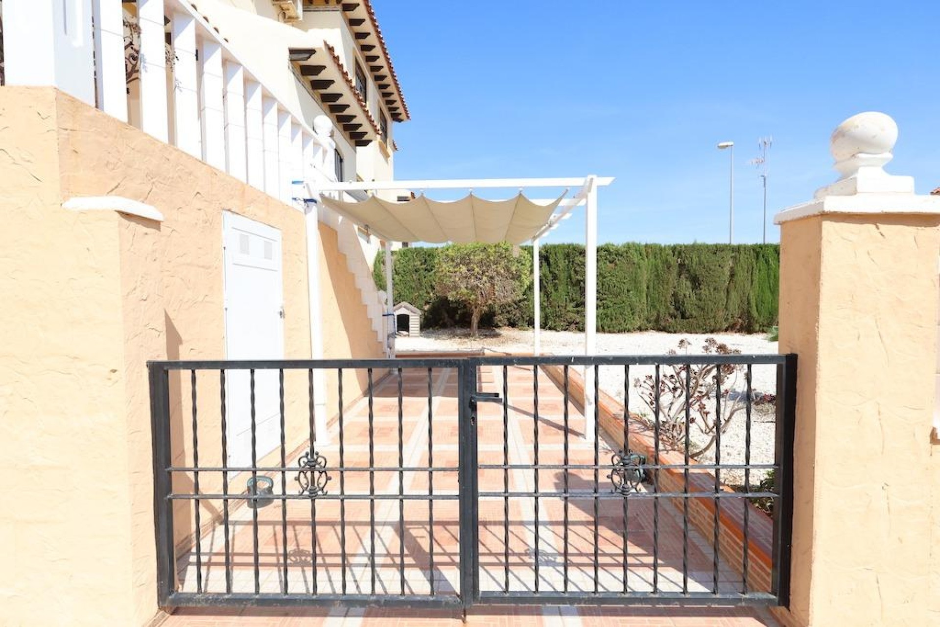 Odsprzedaż - Town House - Orihuela Costa - Costa Blanca