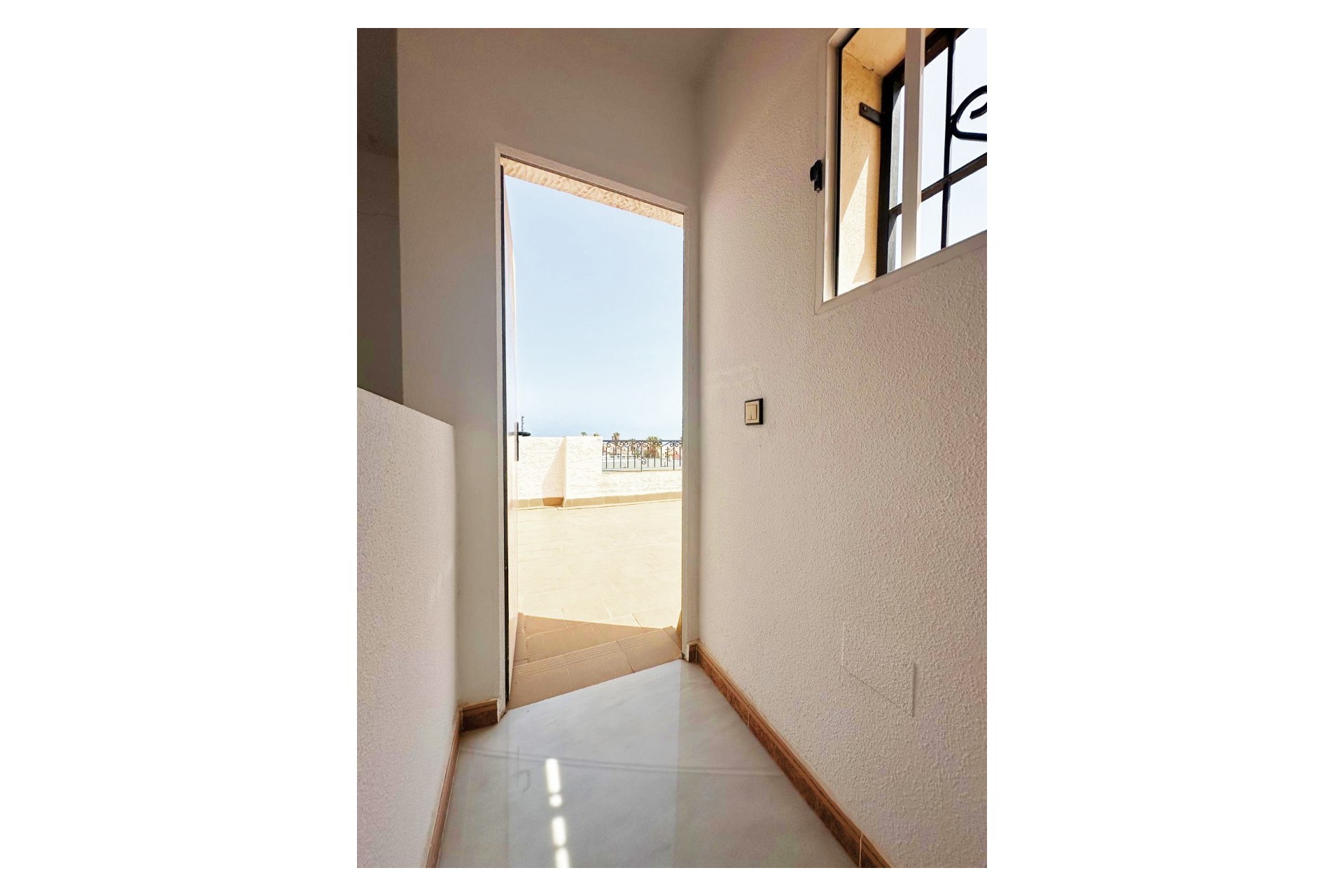 Odsprzedaż - Town House - Orihuela Costa - Costa Blanca