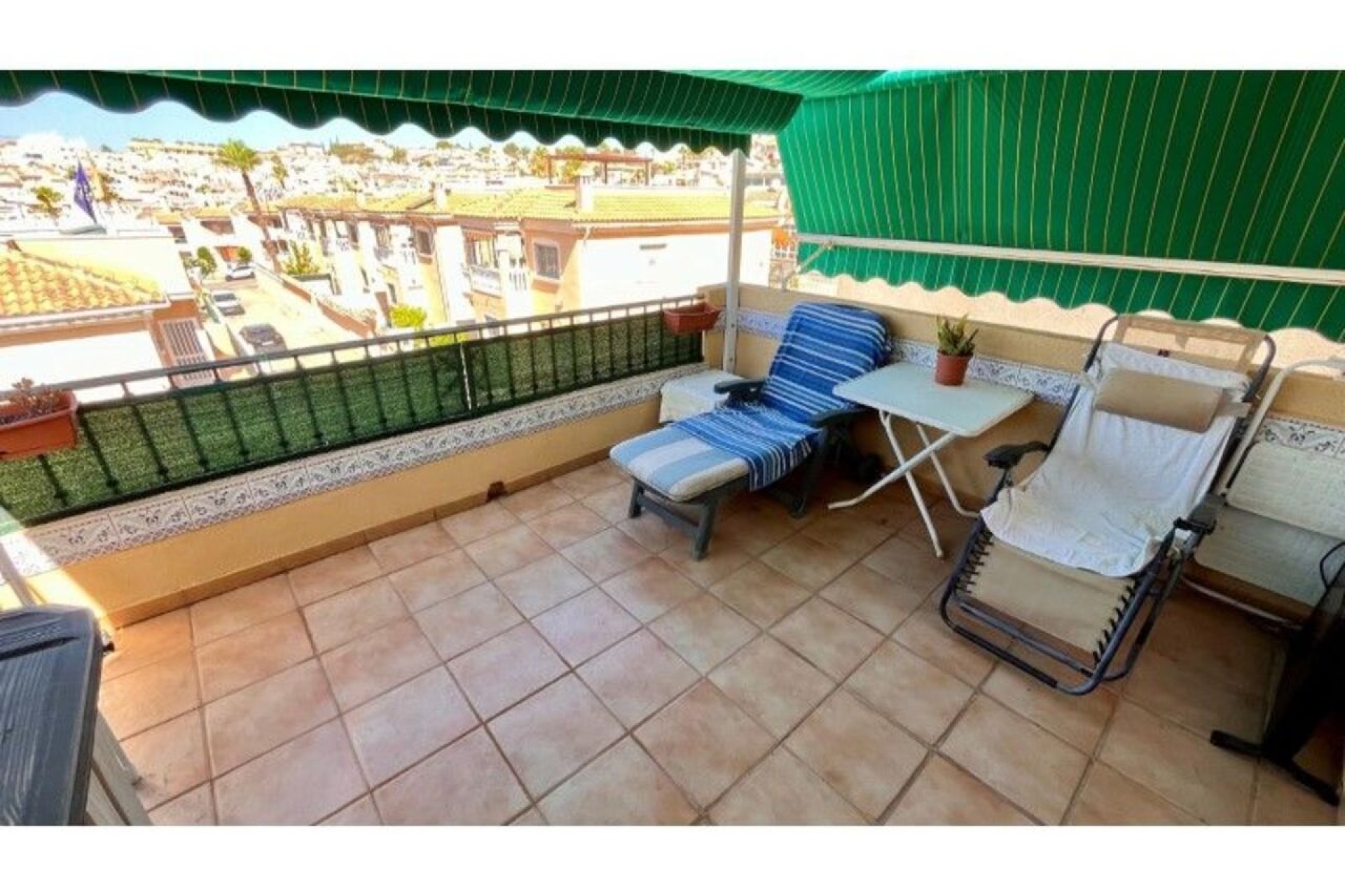 Odsprzedaż - Town House - Orihuela Costa - Costa Blanca