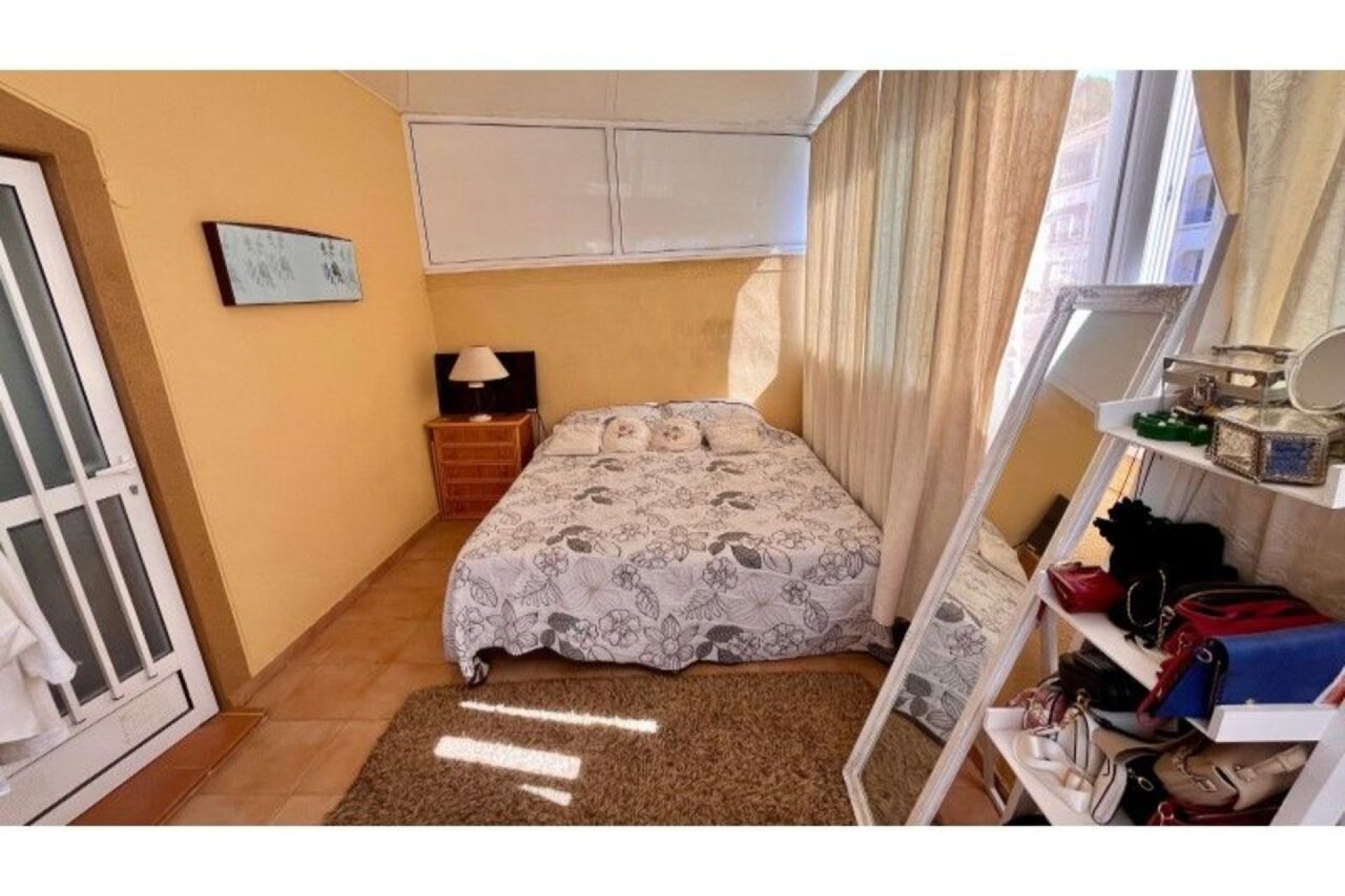 Odsprzedaż - Town House - Orihuela Costa - Costa Blanca