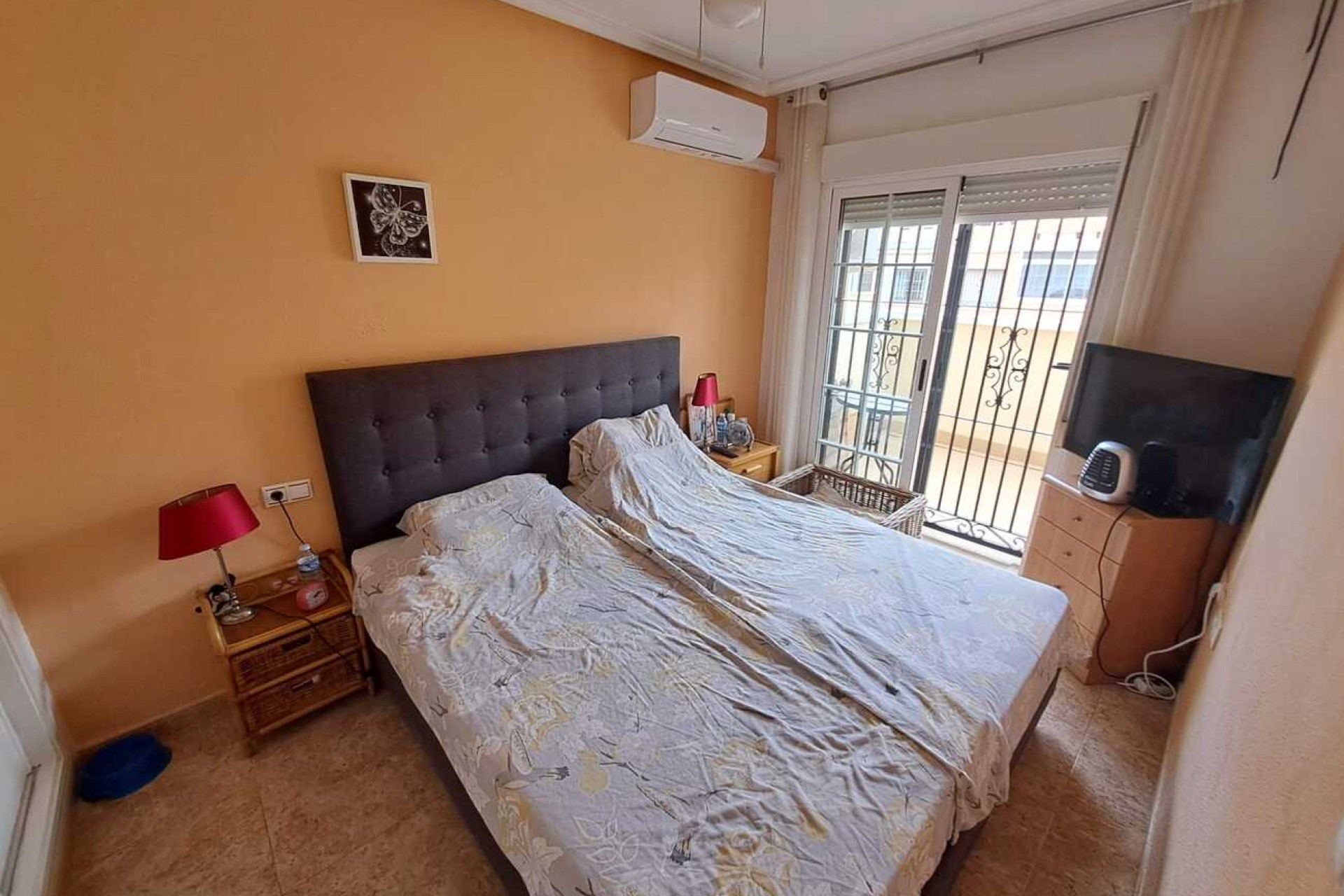 Odsprzedaż - Town House - Orihuela Costa - Costa Blanca