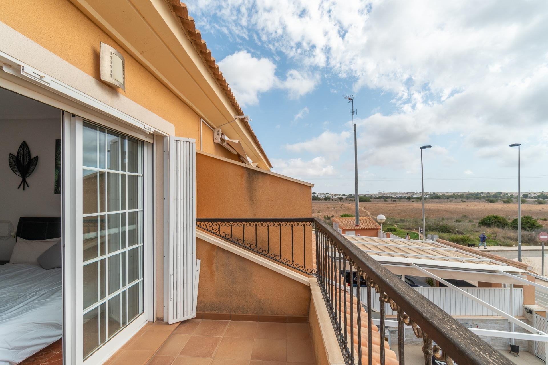 Odsprzedaż - Town House - Orihuela Costa - Los Dolses